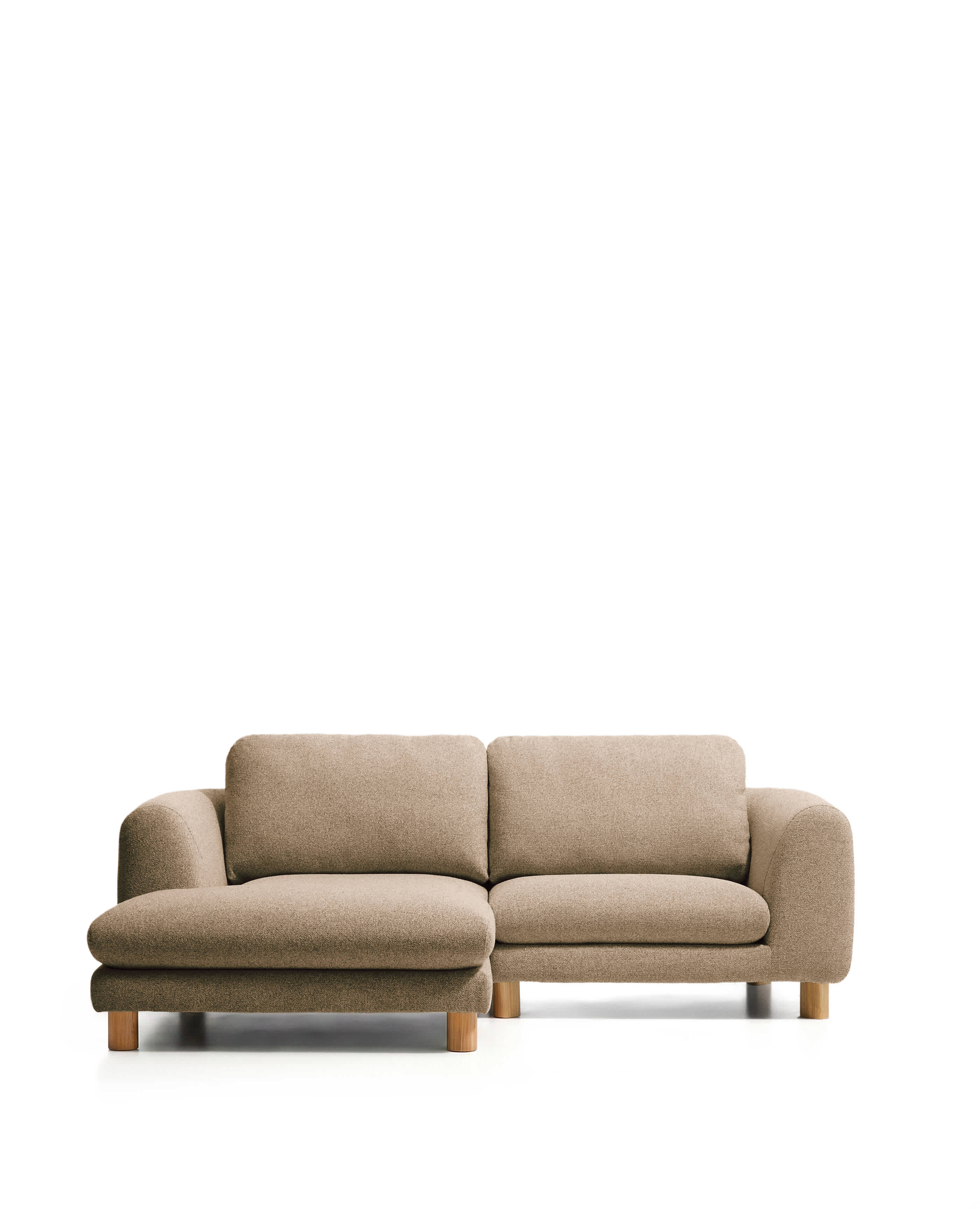 KAVE HOME Sofa VERA