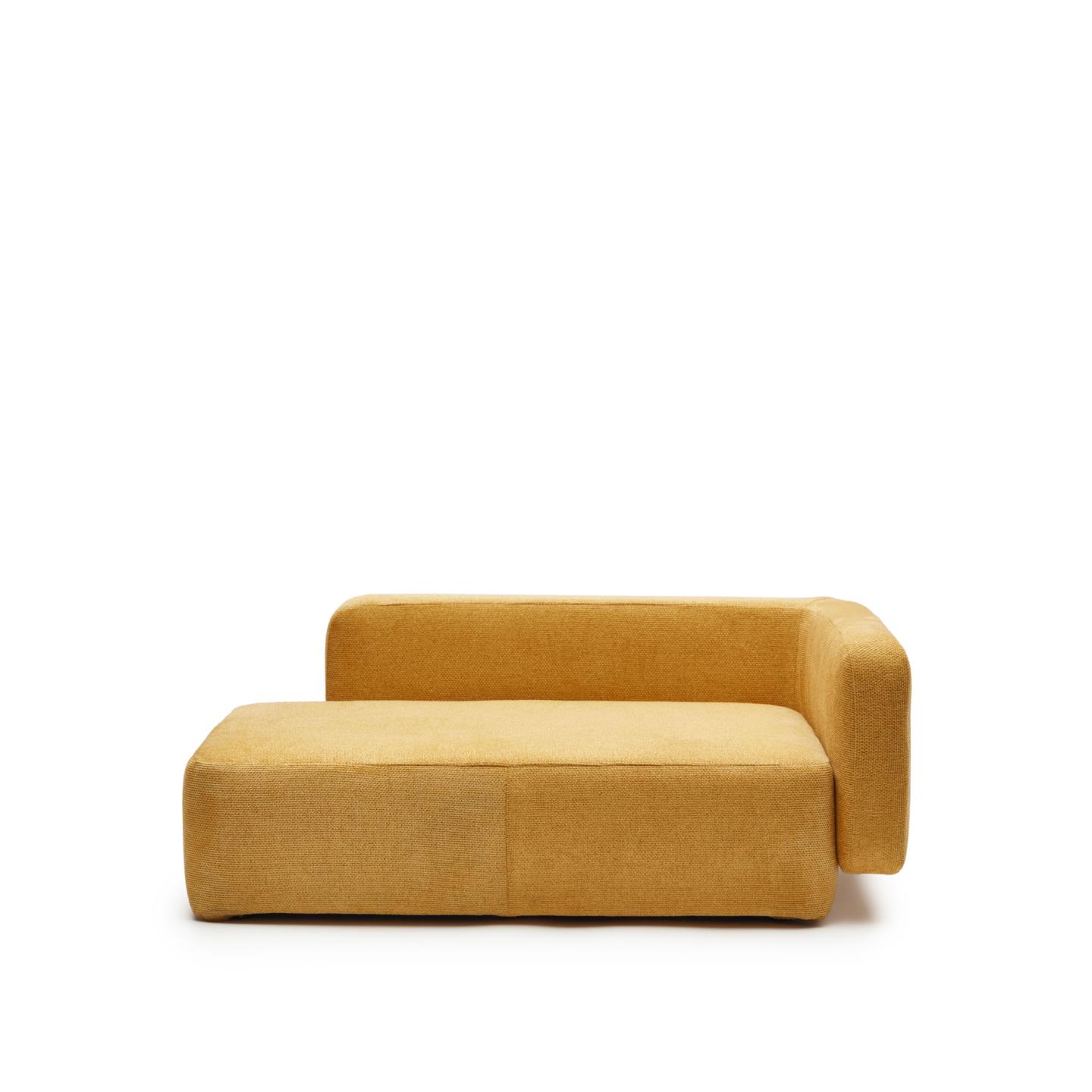 KAVE HOME Haustierbett BOWIE KAVE HOME Haustierbett BOWIE