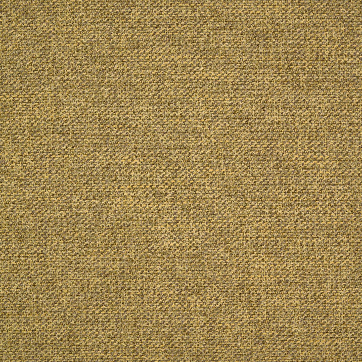 KAVE HOME Barhocker MAHALIA KAVE HOME Barhocker MAHALIA
