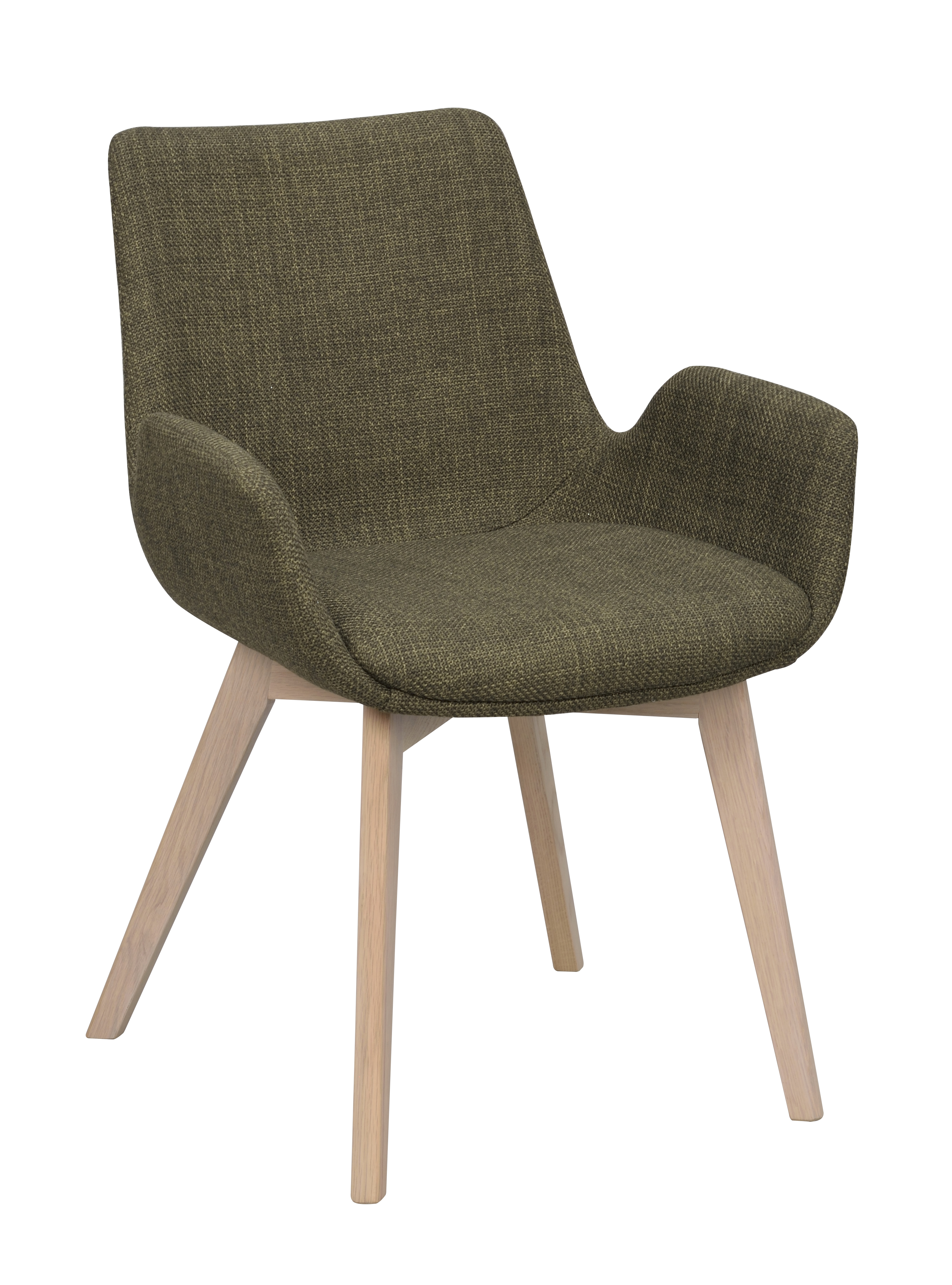 ROWICO Chaise DRIMSDALE