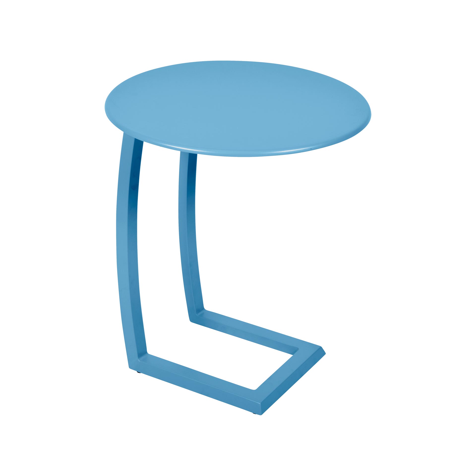 FERMOB Beistelltisch Outdoor ALIZE FERMOB Beistelltisch Outdoor ALIZE
