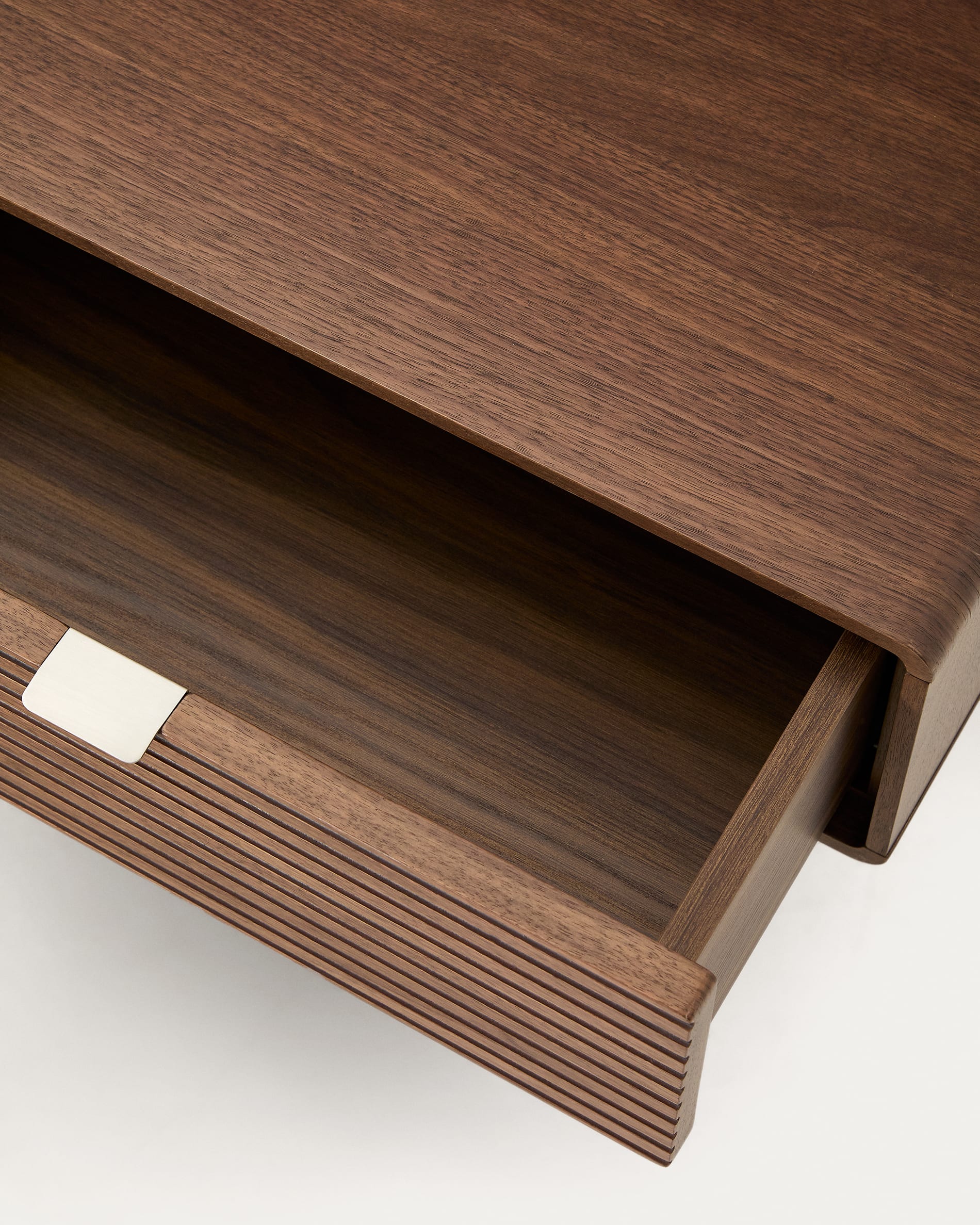 KAVE HOME Bett NORLEN