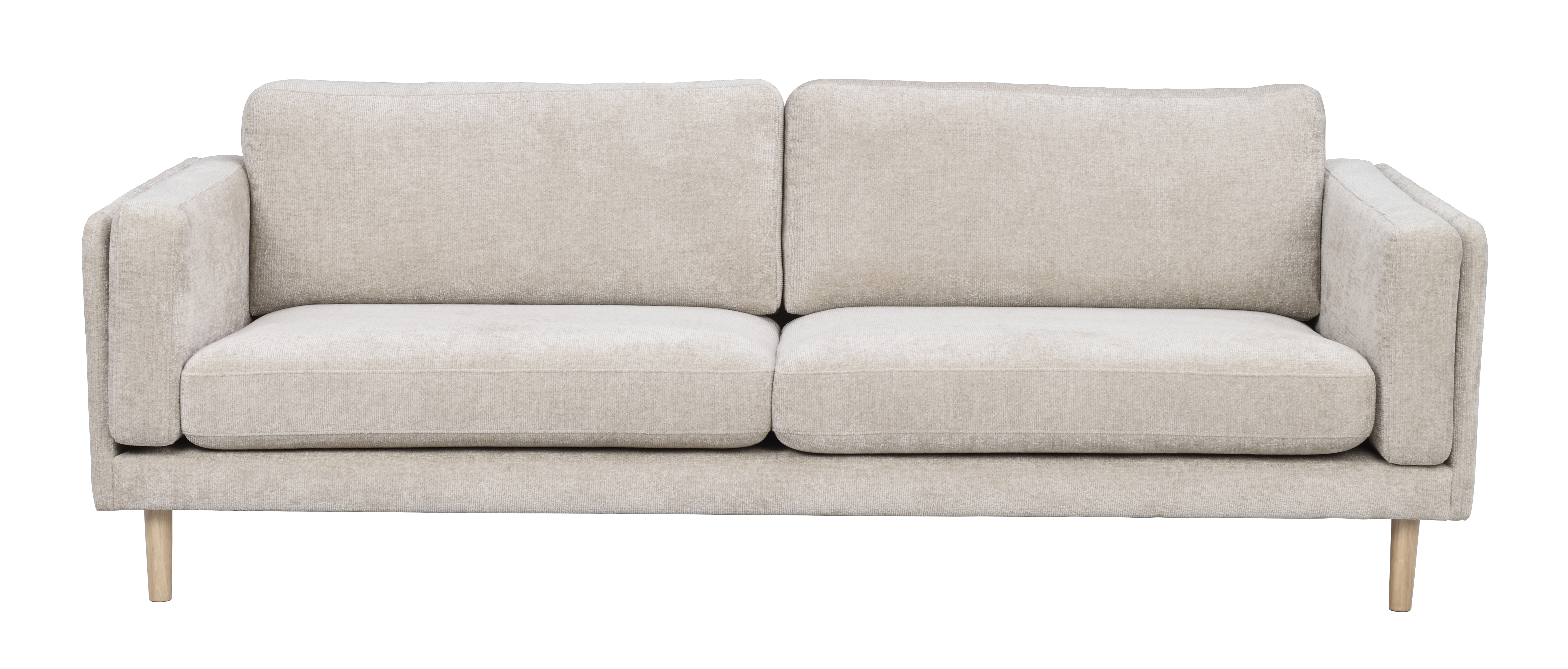 ROWICO Sofa BRADEN