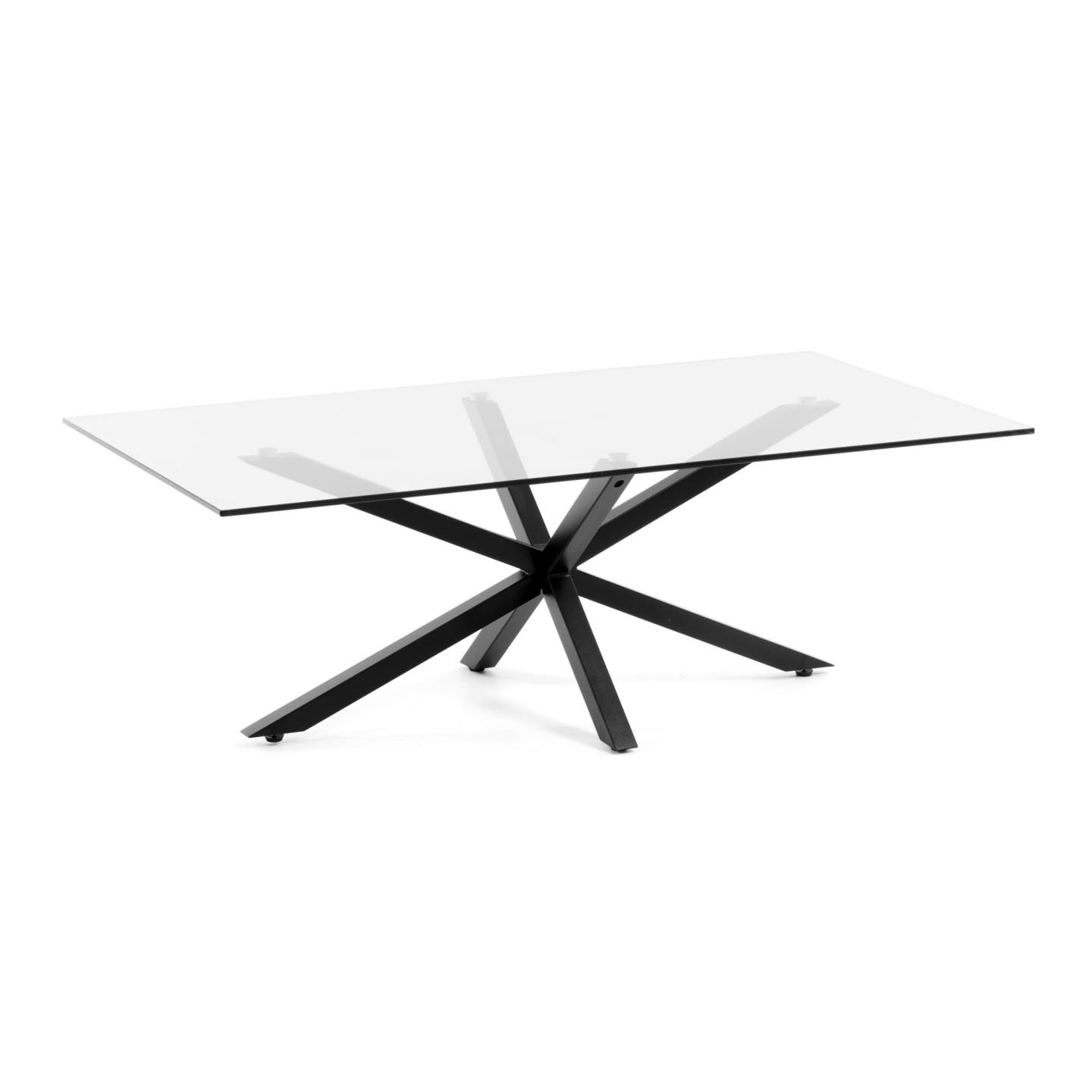 KAVE HOME Table basse ARGO