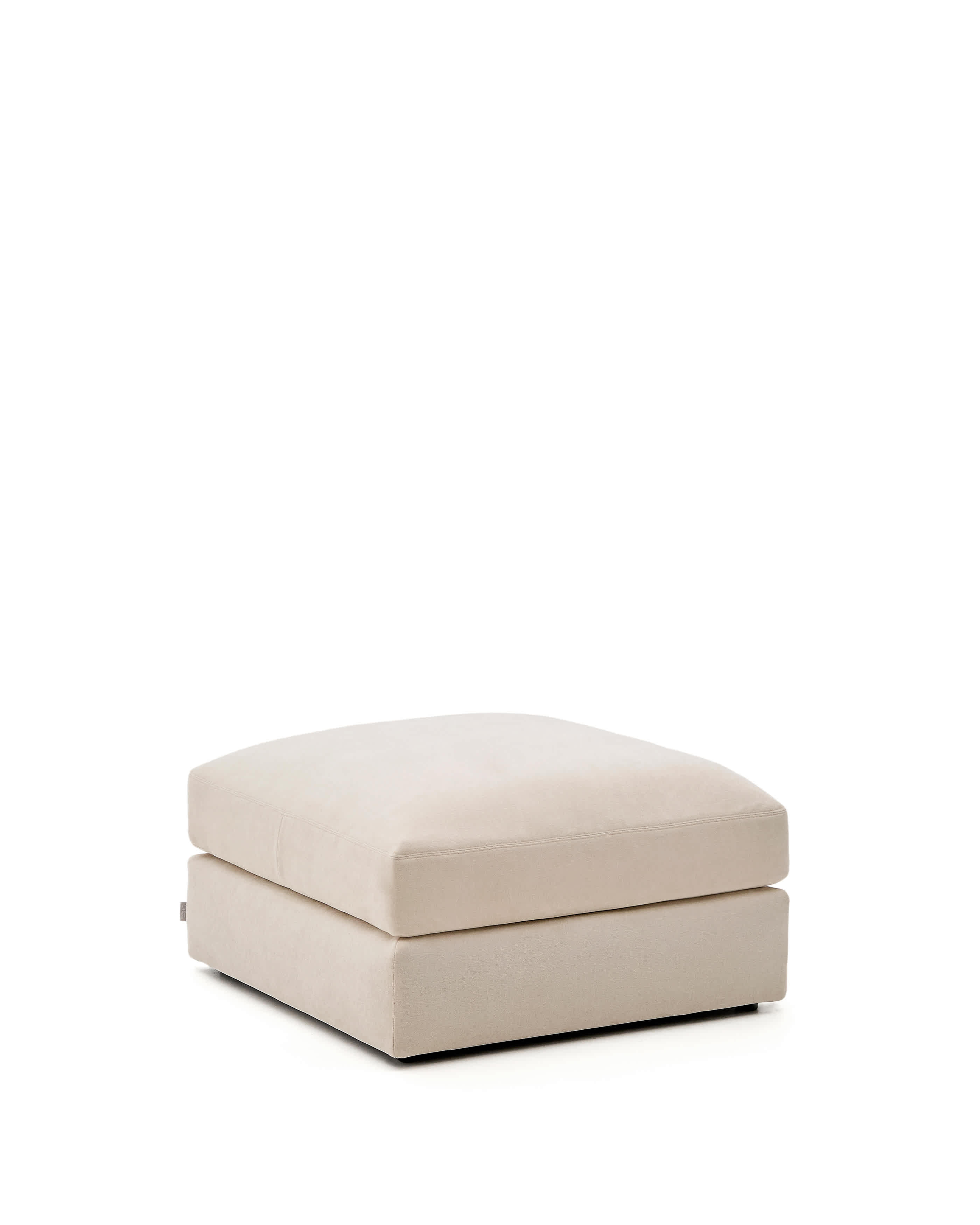 Kave Home Tabouret ALEA