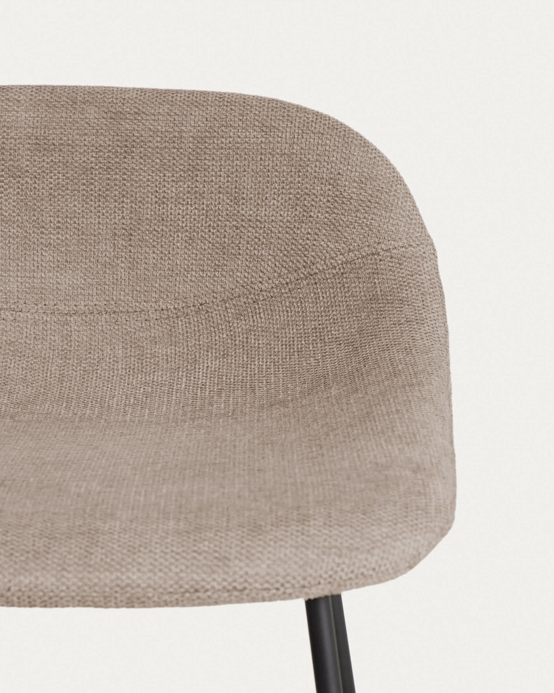 KAVE HOME Barhocker ZAHARA