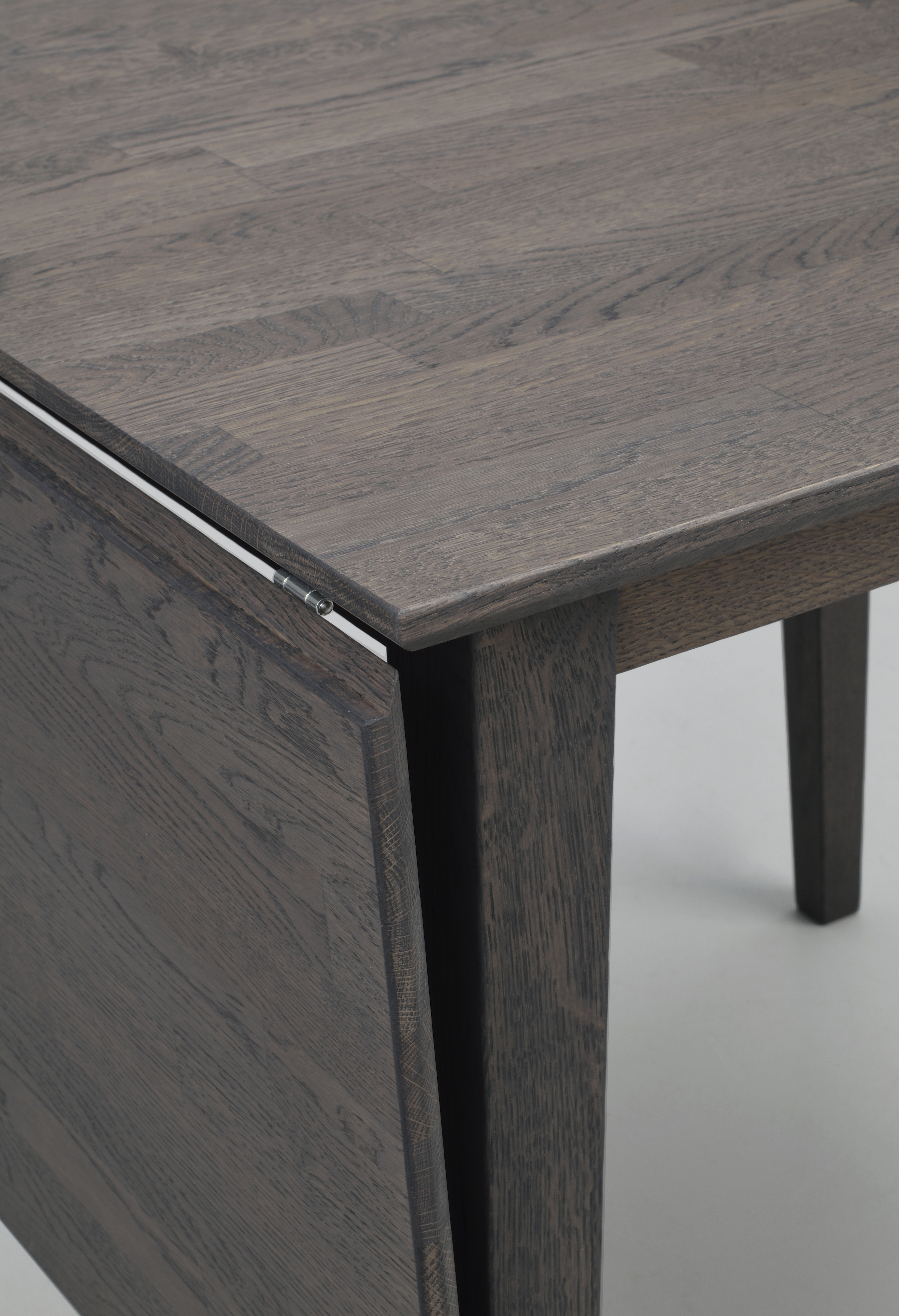 ROWICO Esstisch FILIPPA ROWICO Tisch FILIPPA