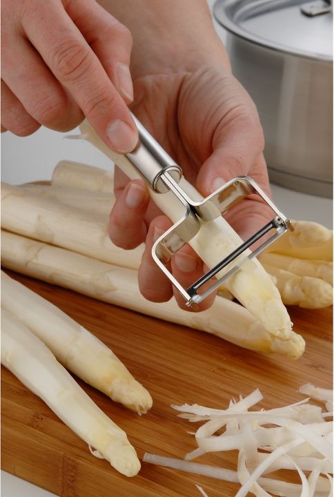 WMF Sparschäler PROFI PLUS