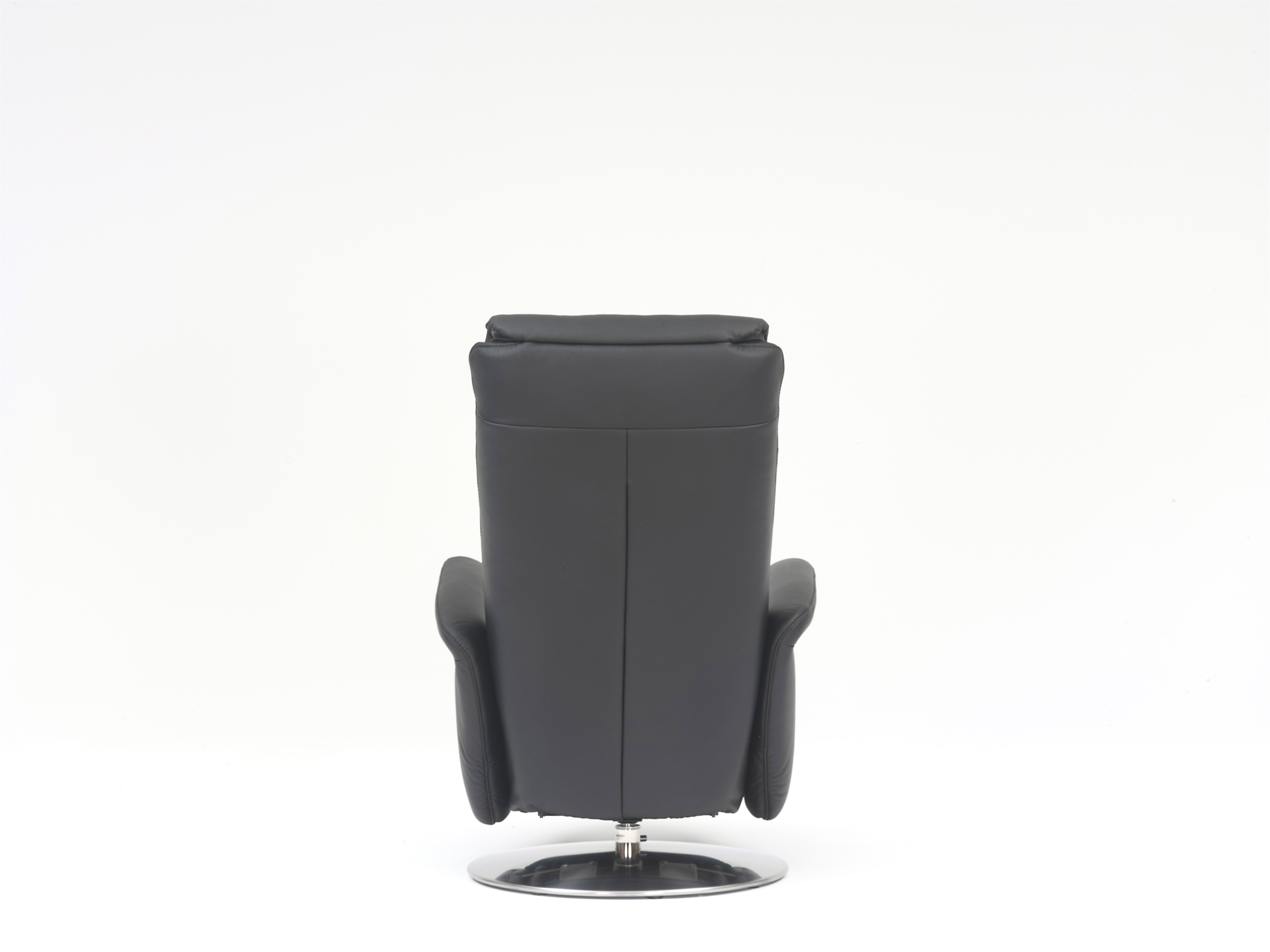 HIMOLLA Sessel EMIL