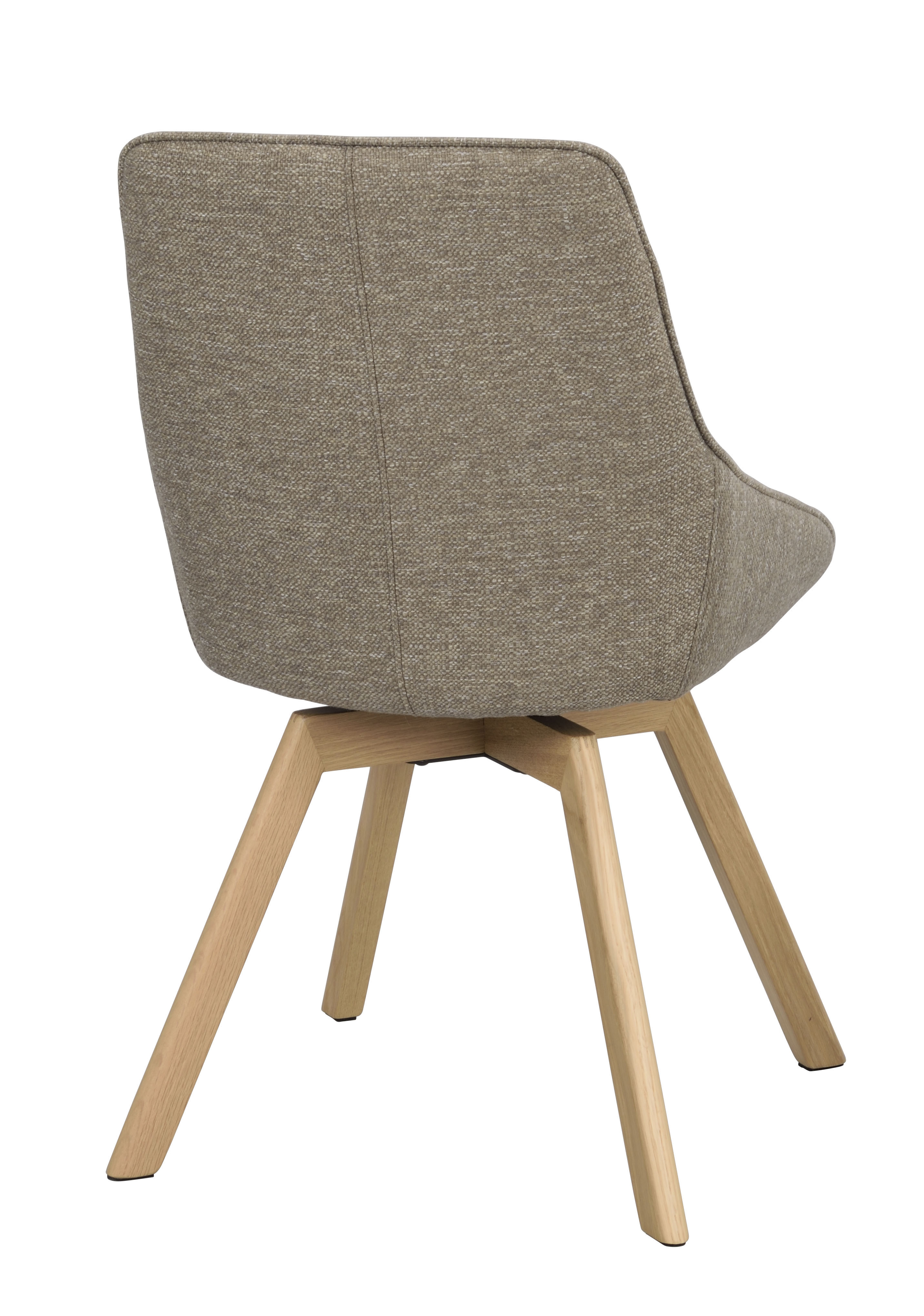 ROWICO ALISON chair