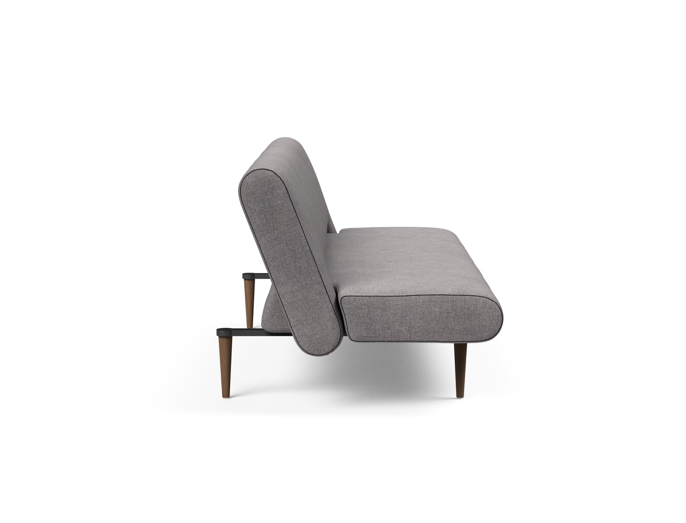 INNOVATION LIVING UNFURL functional sofa