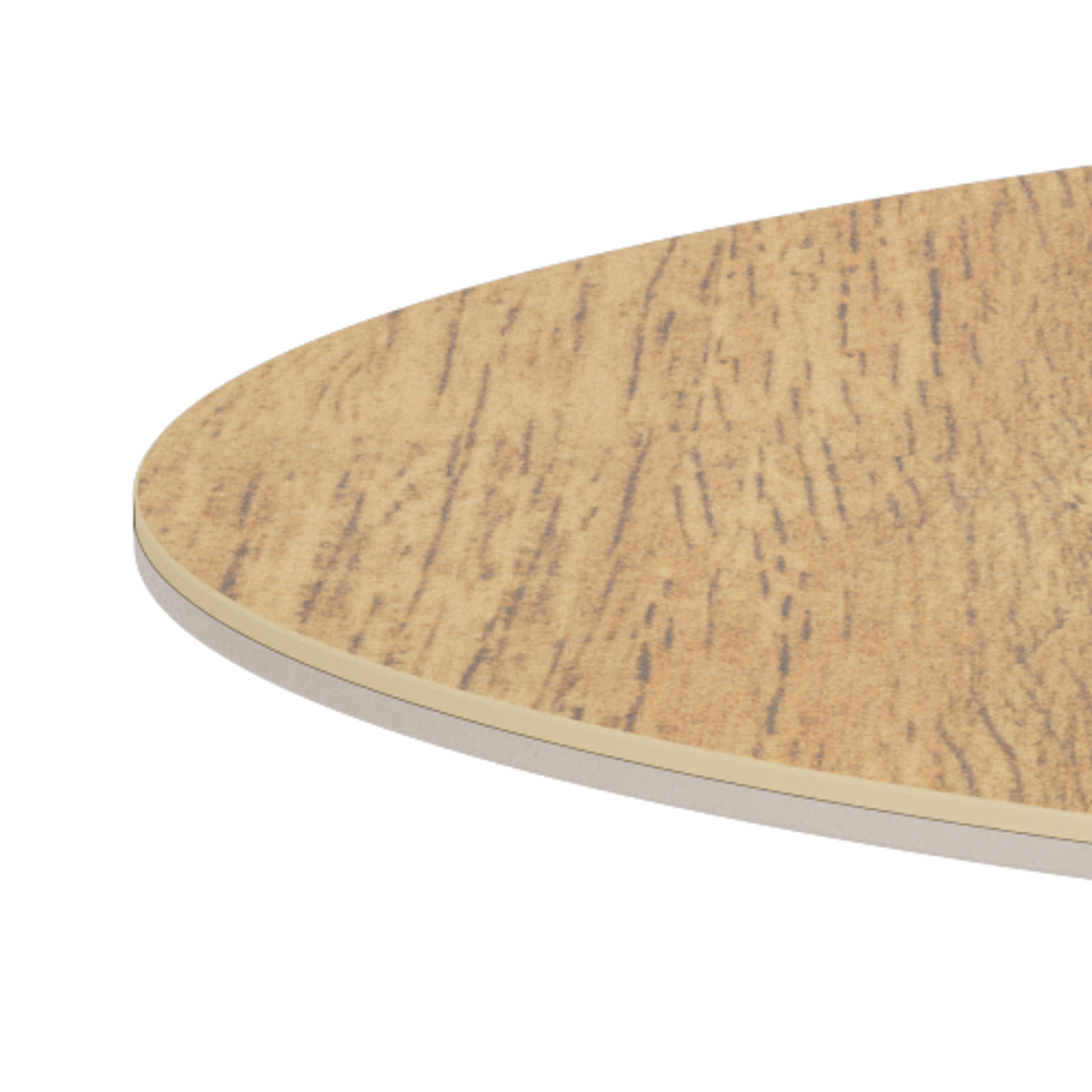 ACTONA Esstisch HEAVEN