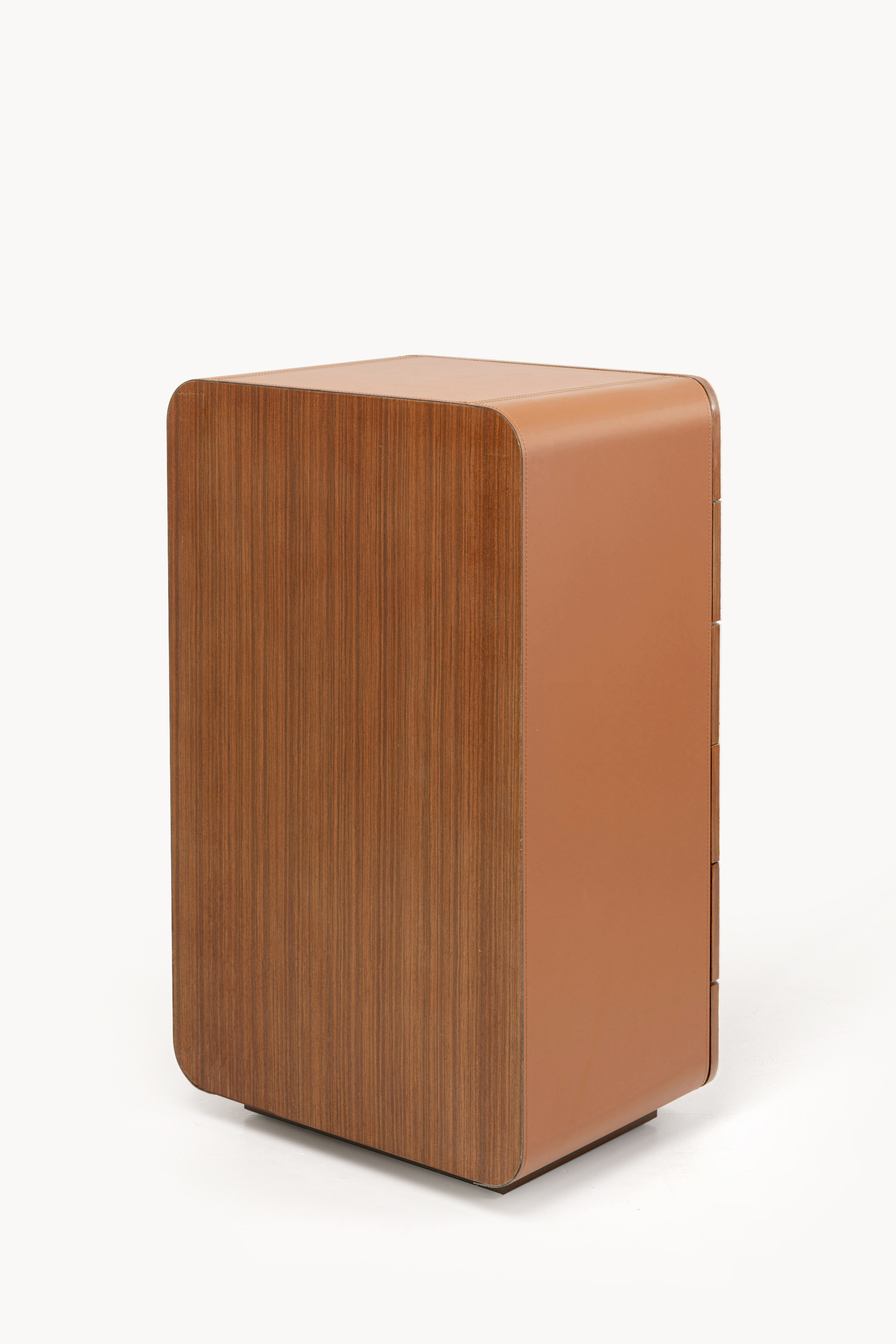 KARE Kommode TANGO