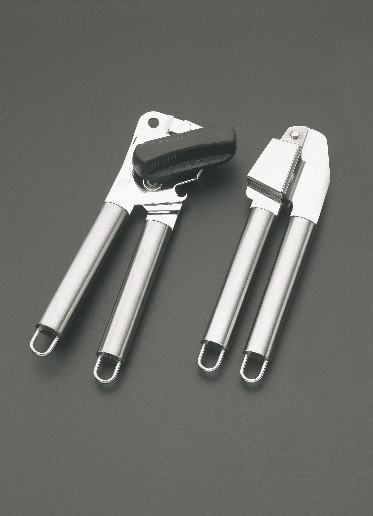 BRENGER, JUSTUS & CO Knoblauchpresse PROFILINE