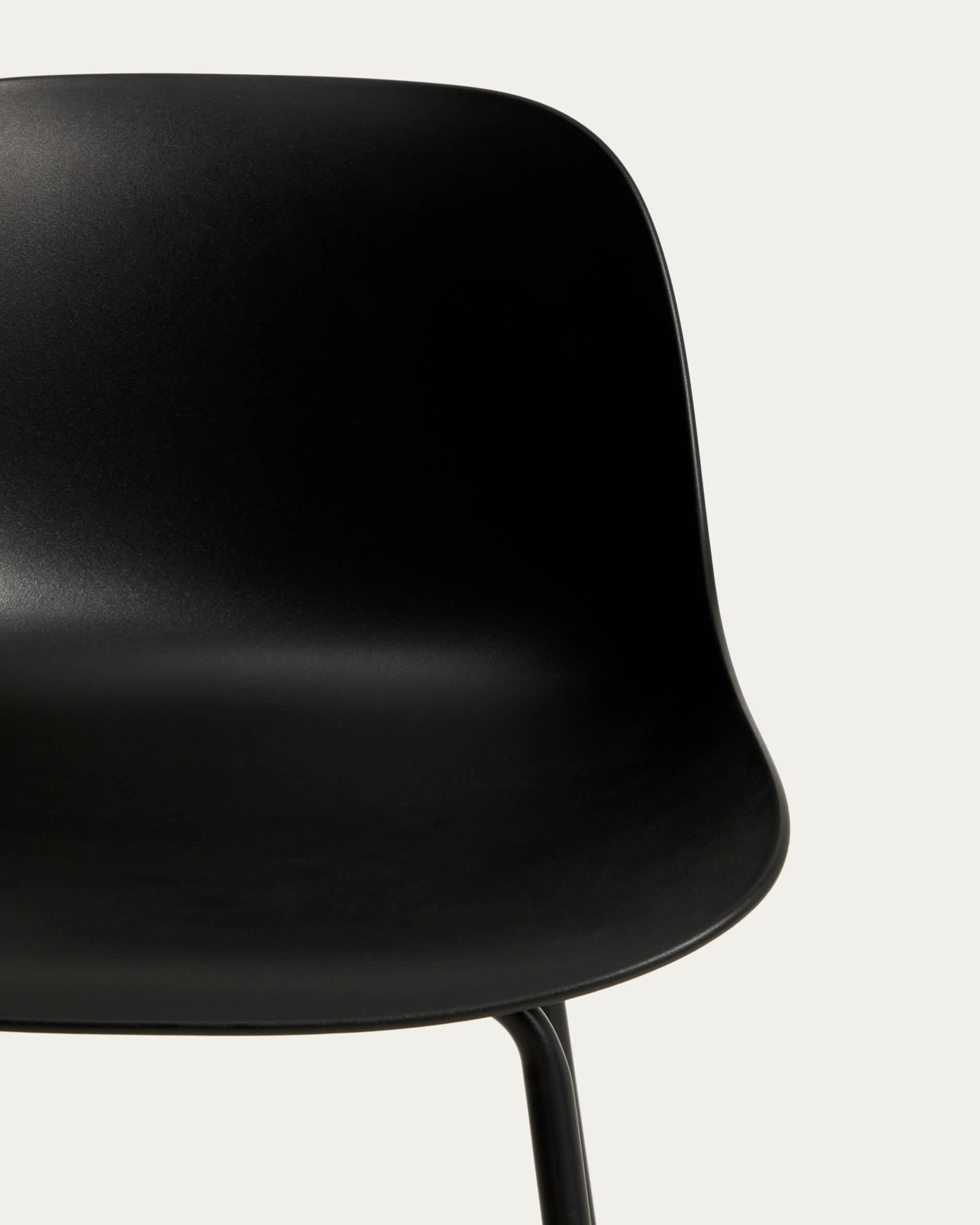 Kave Home ALTEA bar stool