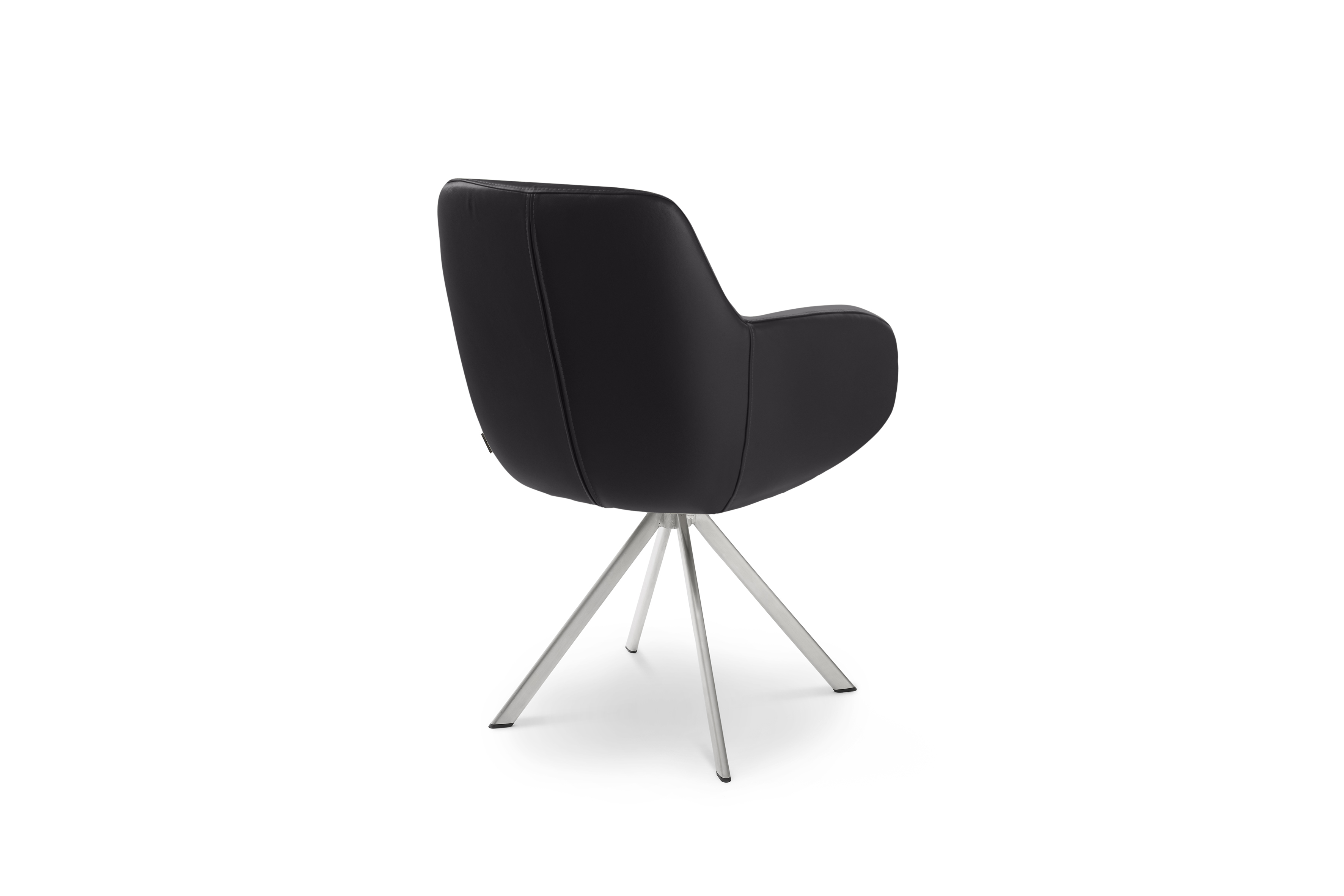 MUSTERRING chair TAVIA