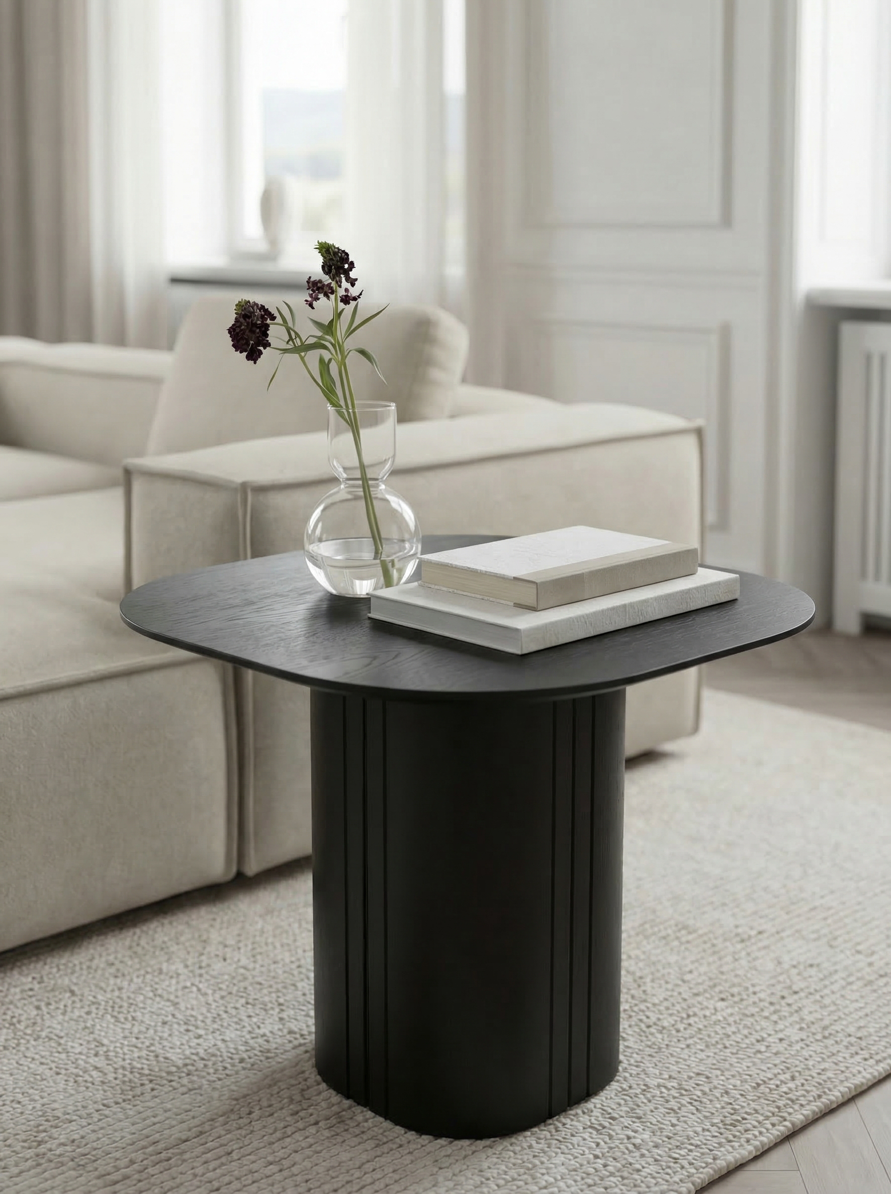 FAEE Beistelltisch GEMENSKAP