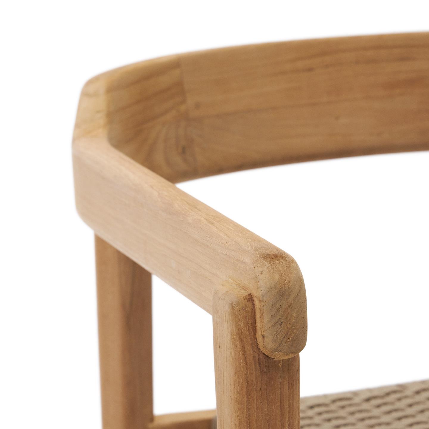 KAVE HOME Stuhl ICARO KAVE HOME Stuhl ICARO