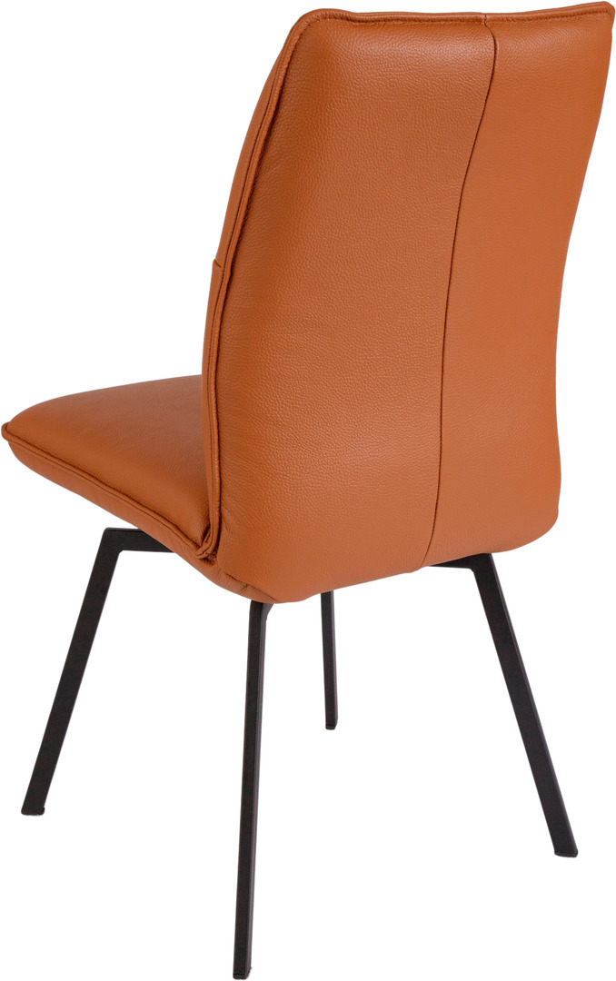 Chaise Vito BELLSIZE
