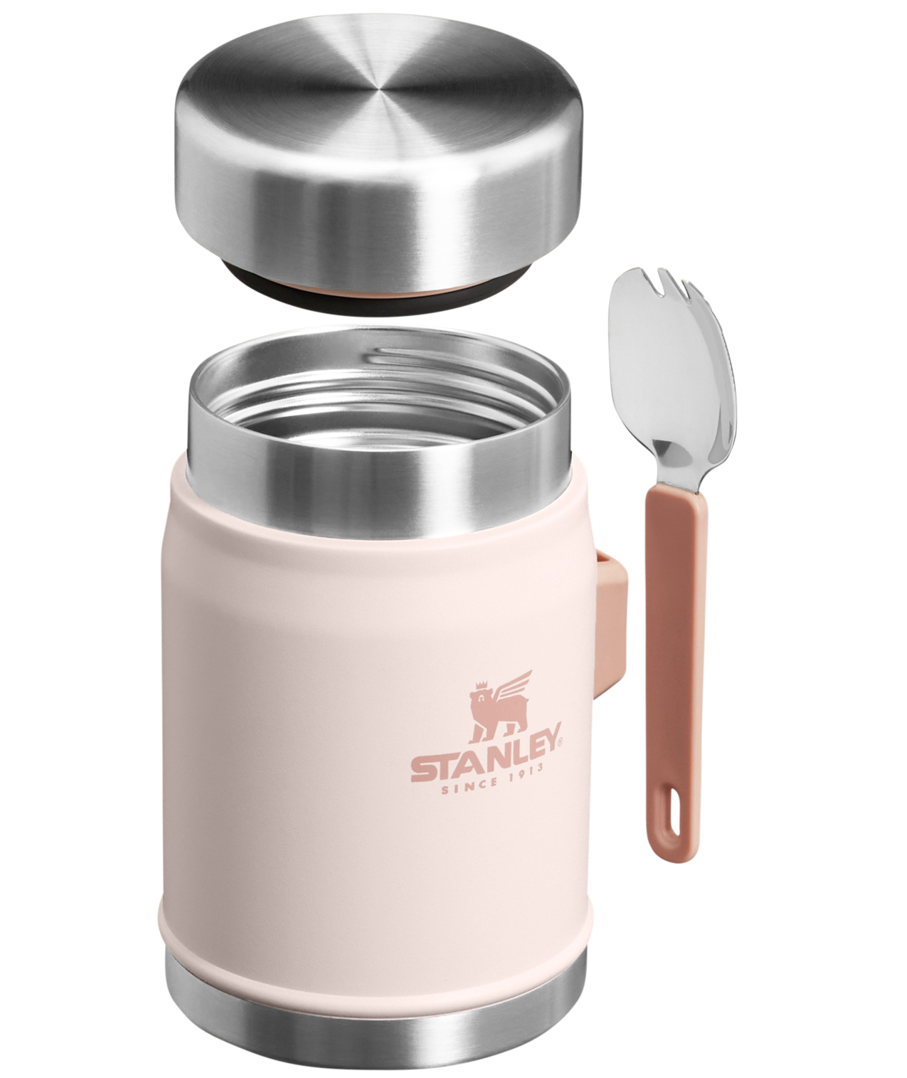 STANLEY Thermobecher FOOD JAR