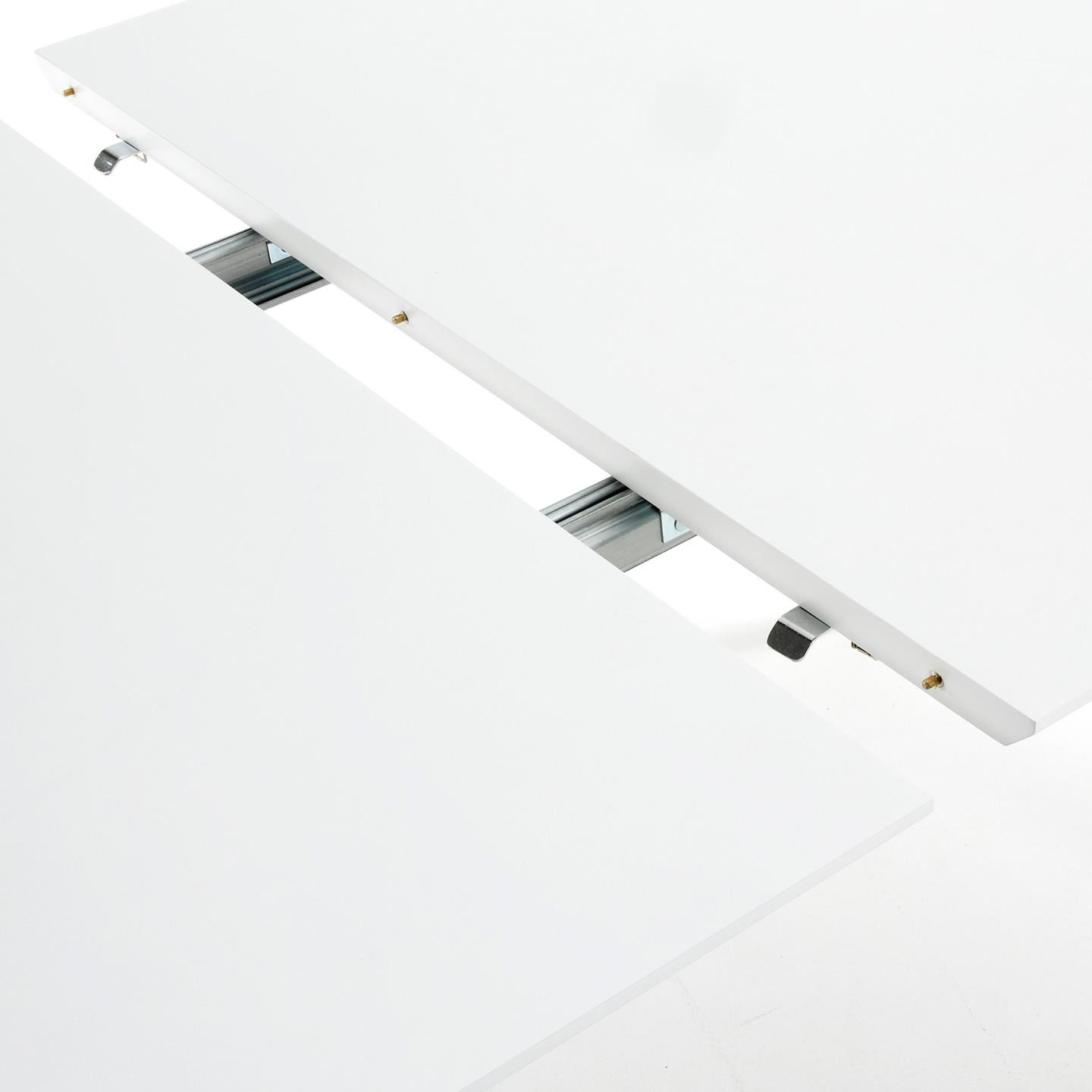 KAVE HOME Esstisch OQUI