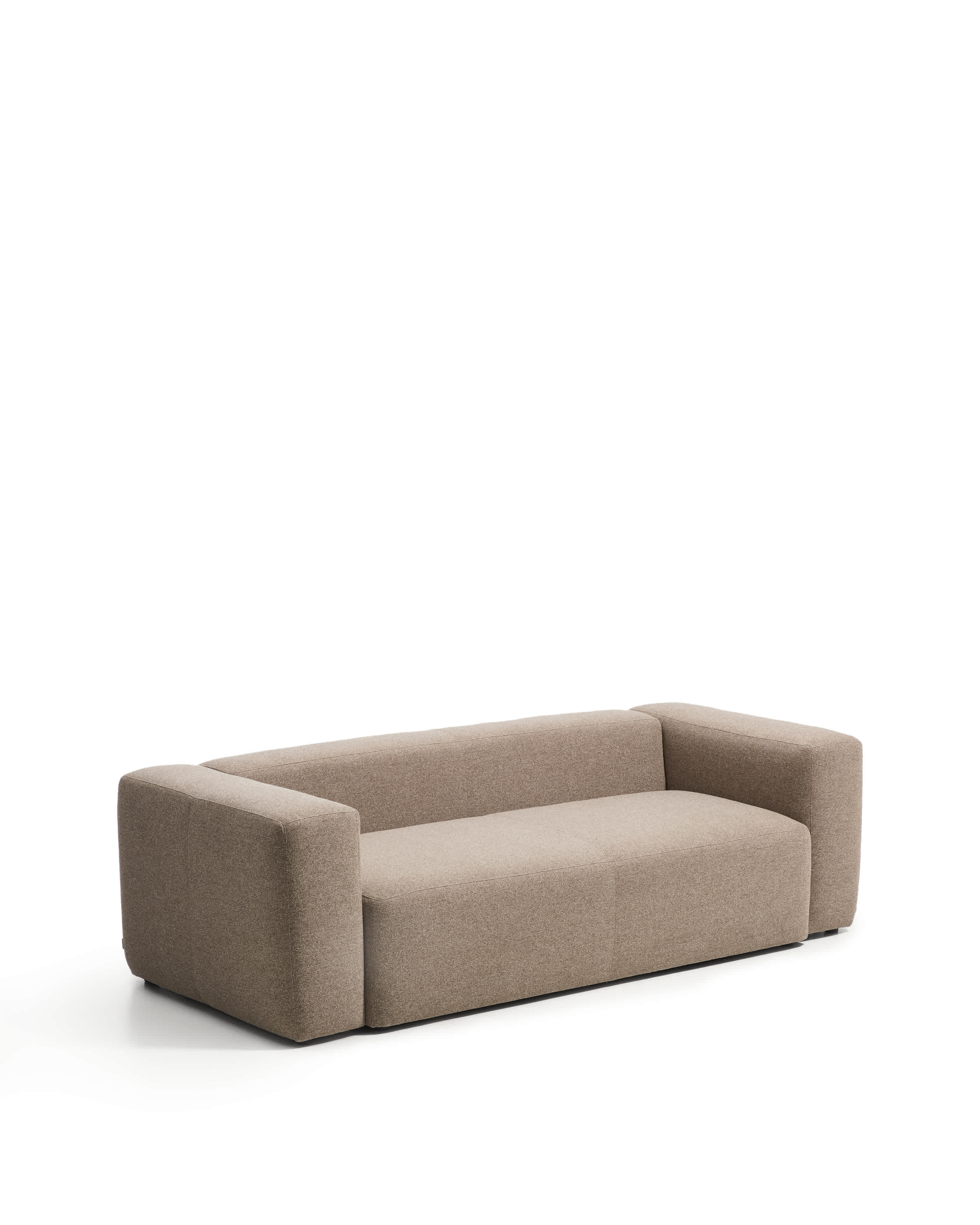 KAVE HOME Sofa BLOK