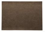 ASA Tischset VEGAN LEATHER