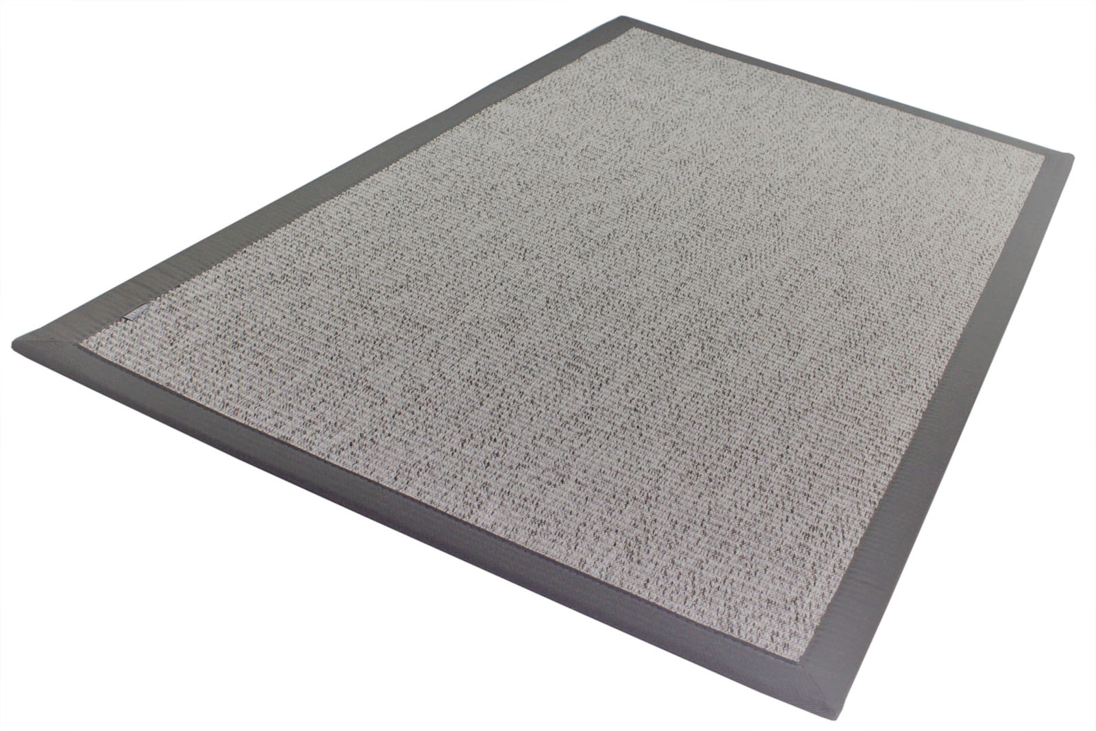 Teppich NATURINOCLASSIC Teppich NATURINOCLASSIC
