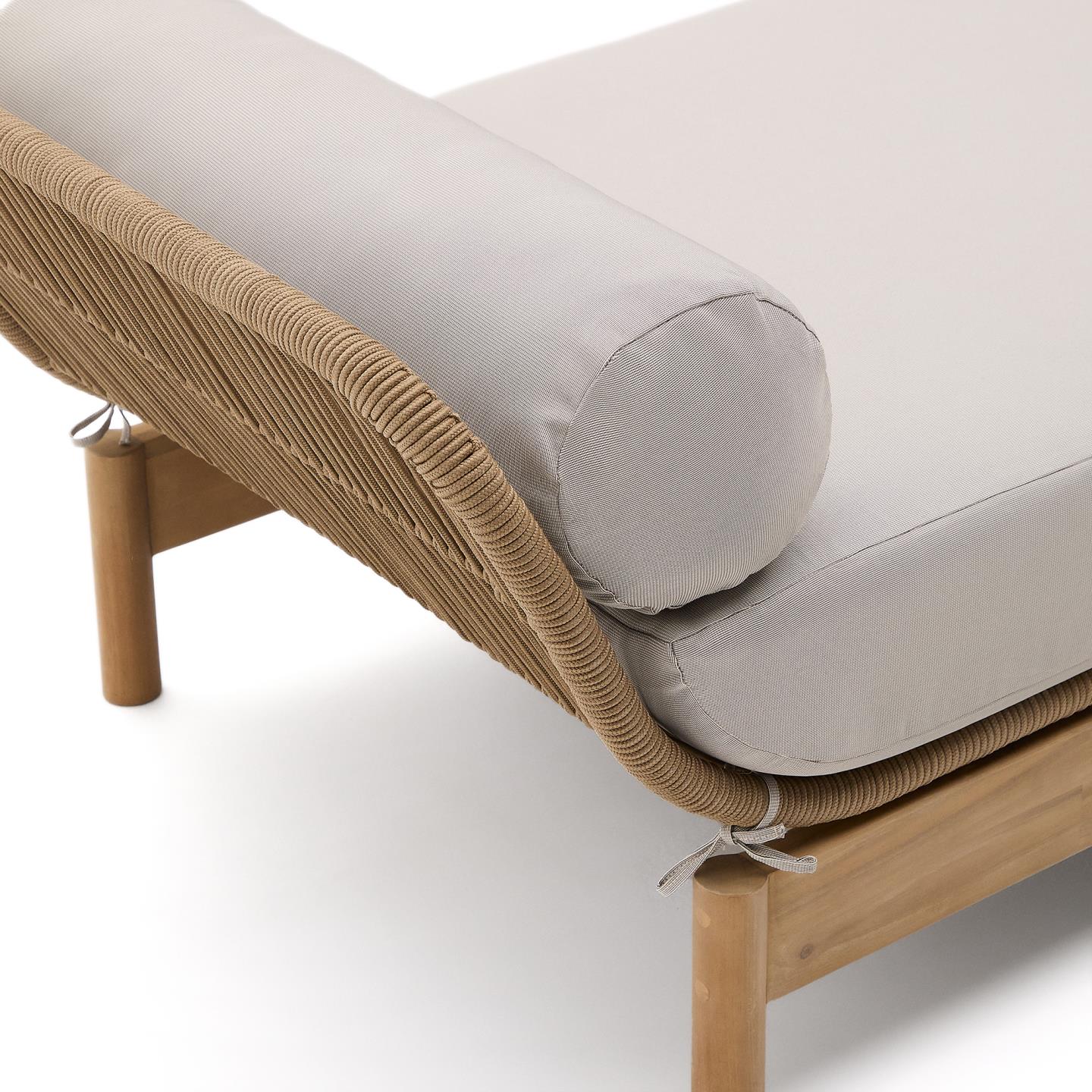 KAVE HOME Daybed CATALINA KAVE HOME Daybed CATALINA