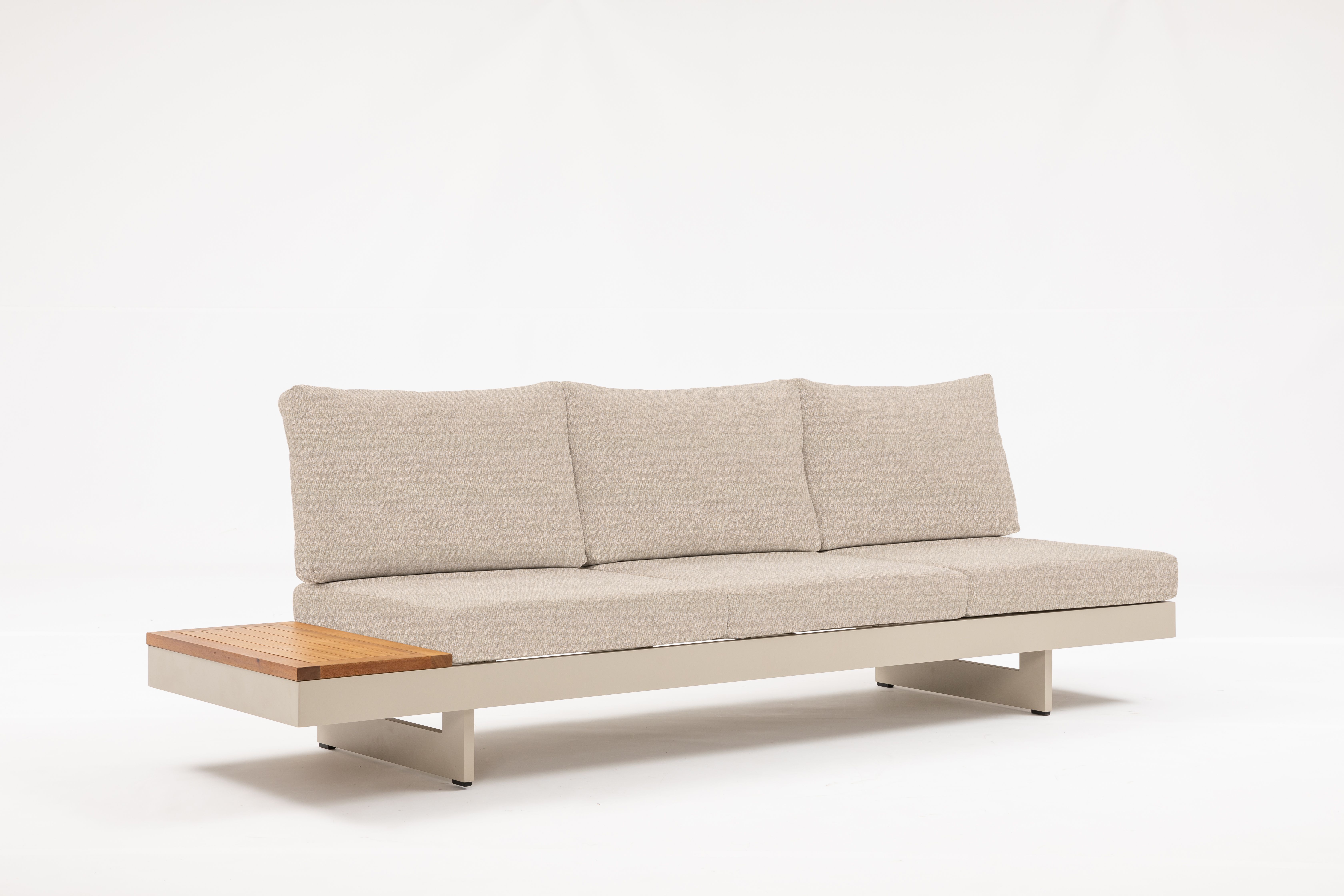 ACCRA garden lounge set