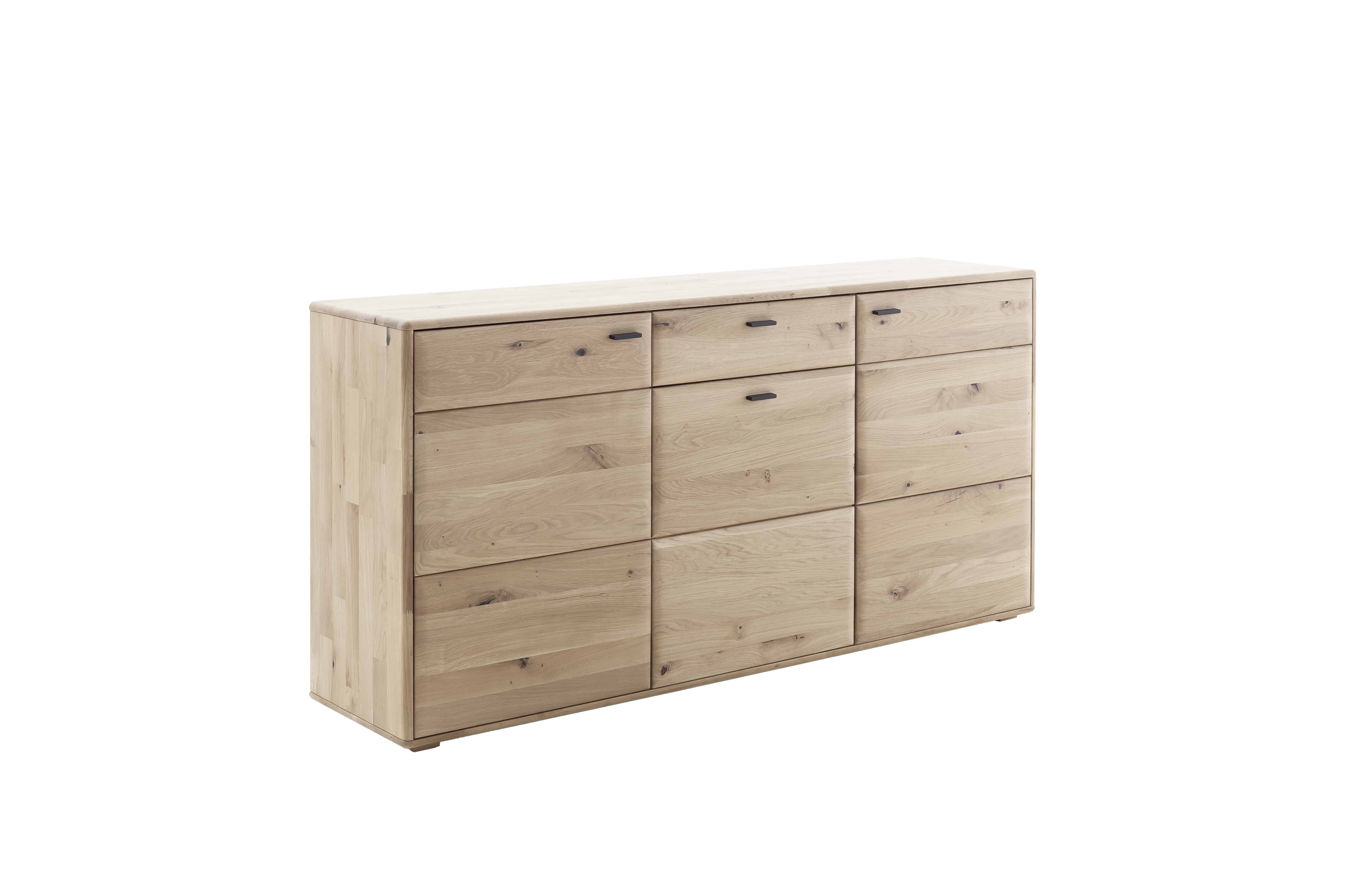 MCA Sideboard GIRONA