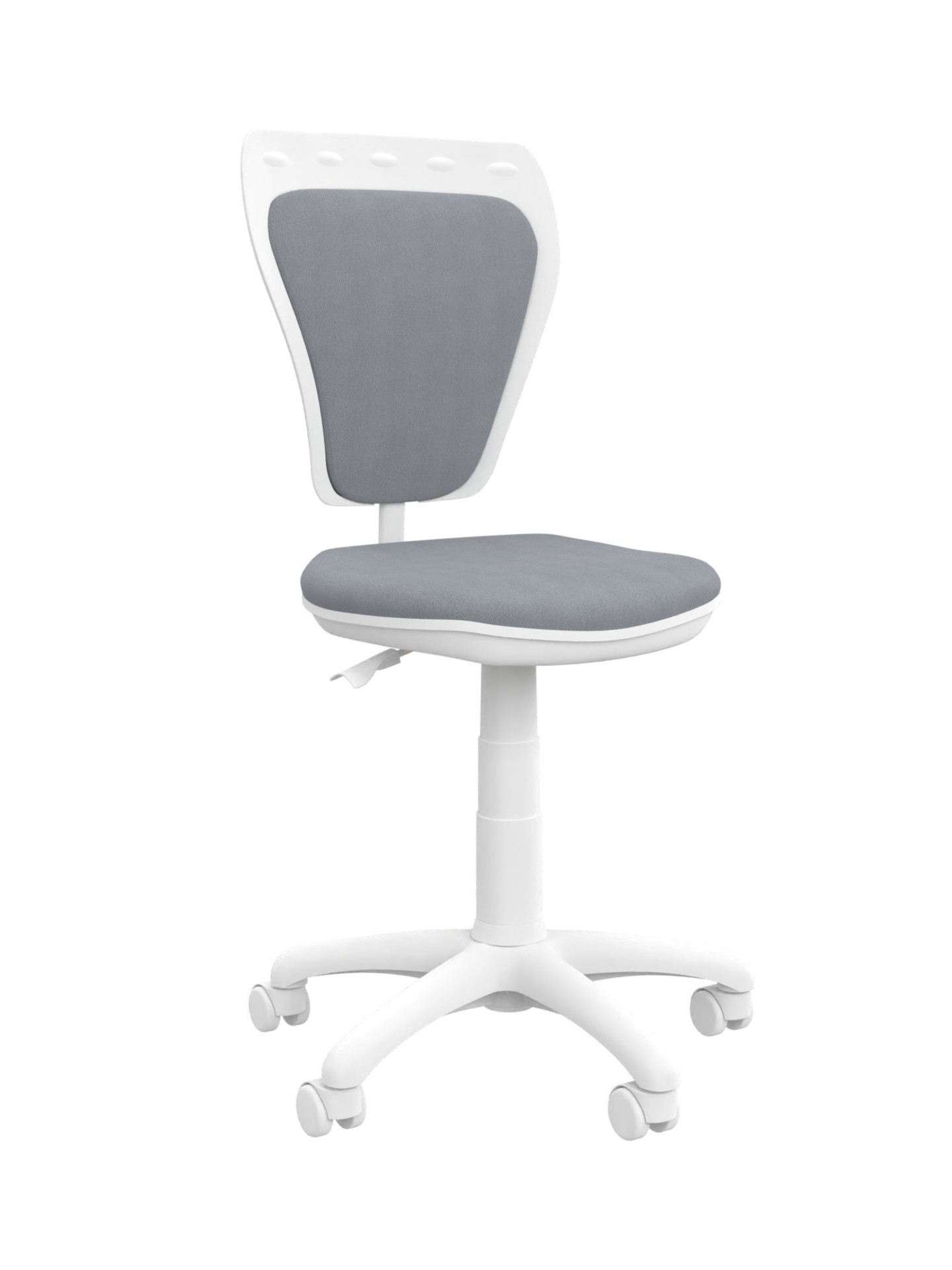 MINISTYLE-W swivel chair
