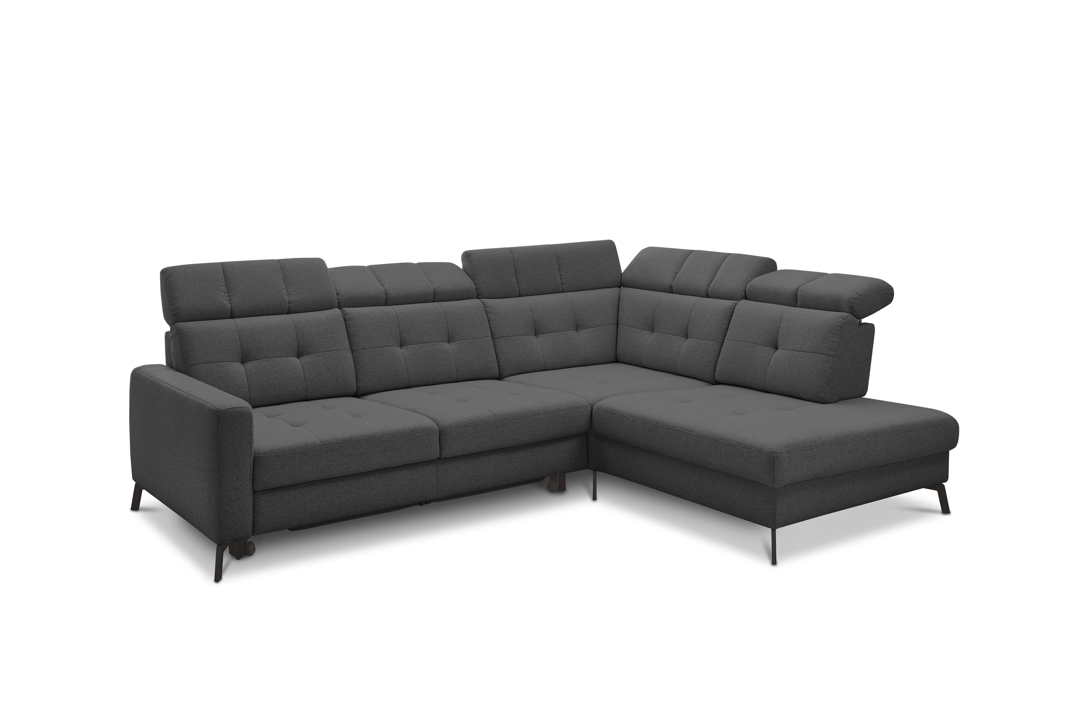 MUSTERRING Sofa MR 4615 MUSTERRING Sofa