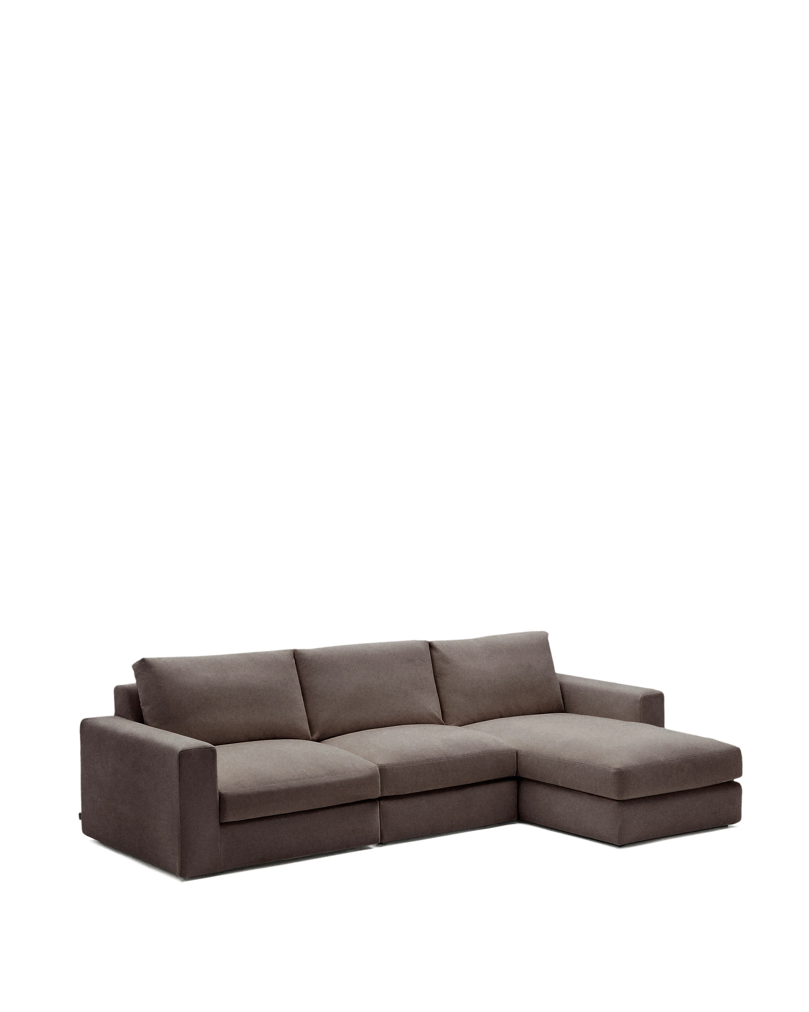 Kave Home ALEA Sofa