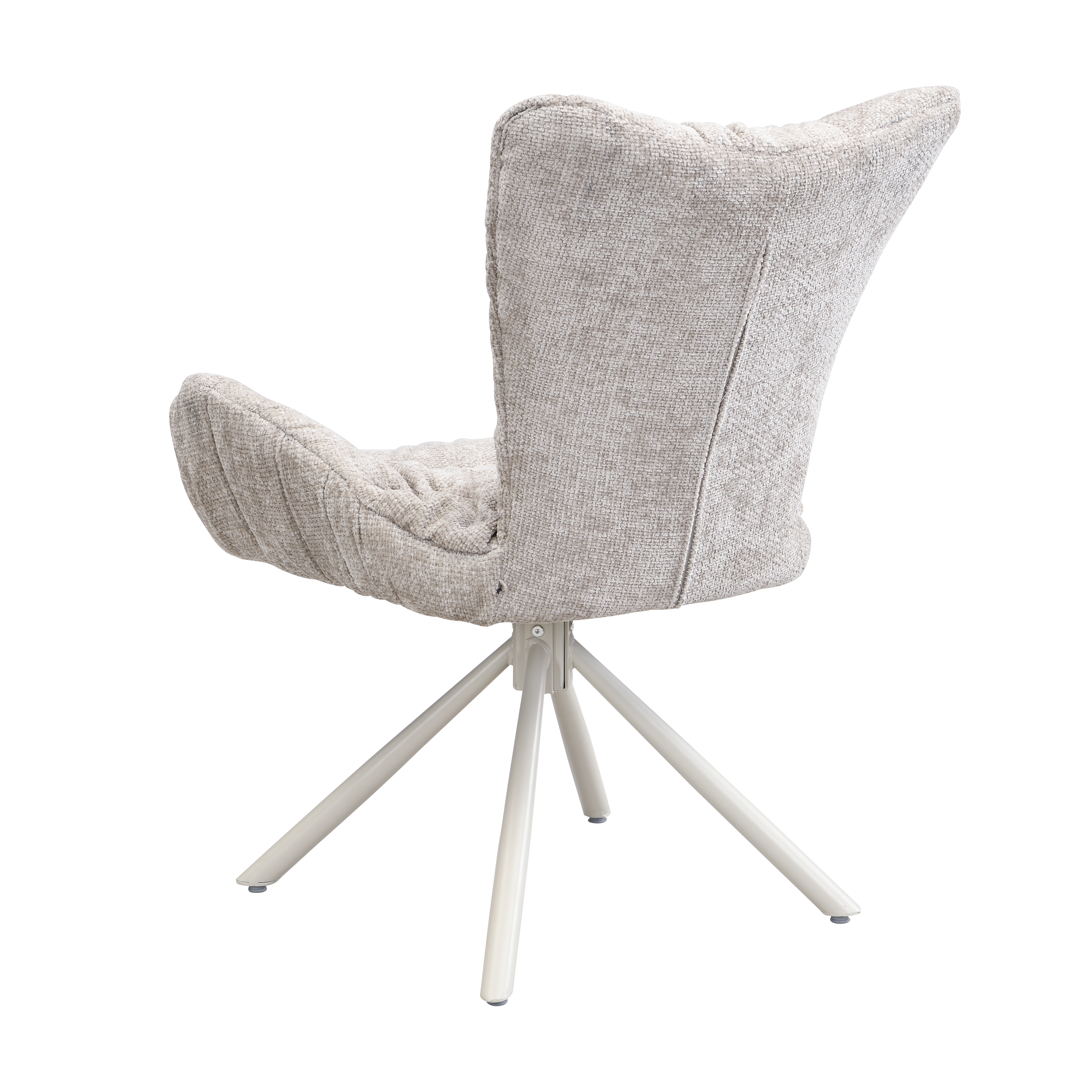 ID FURN Stuhl LONDON