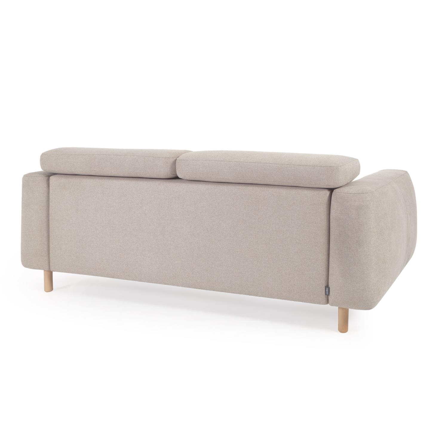 KAVE HOME Sofa SINGA KAVE HOME Sofa SINGA