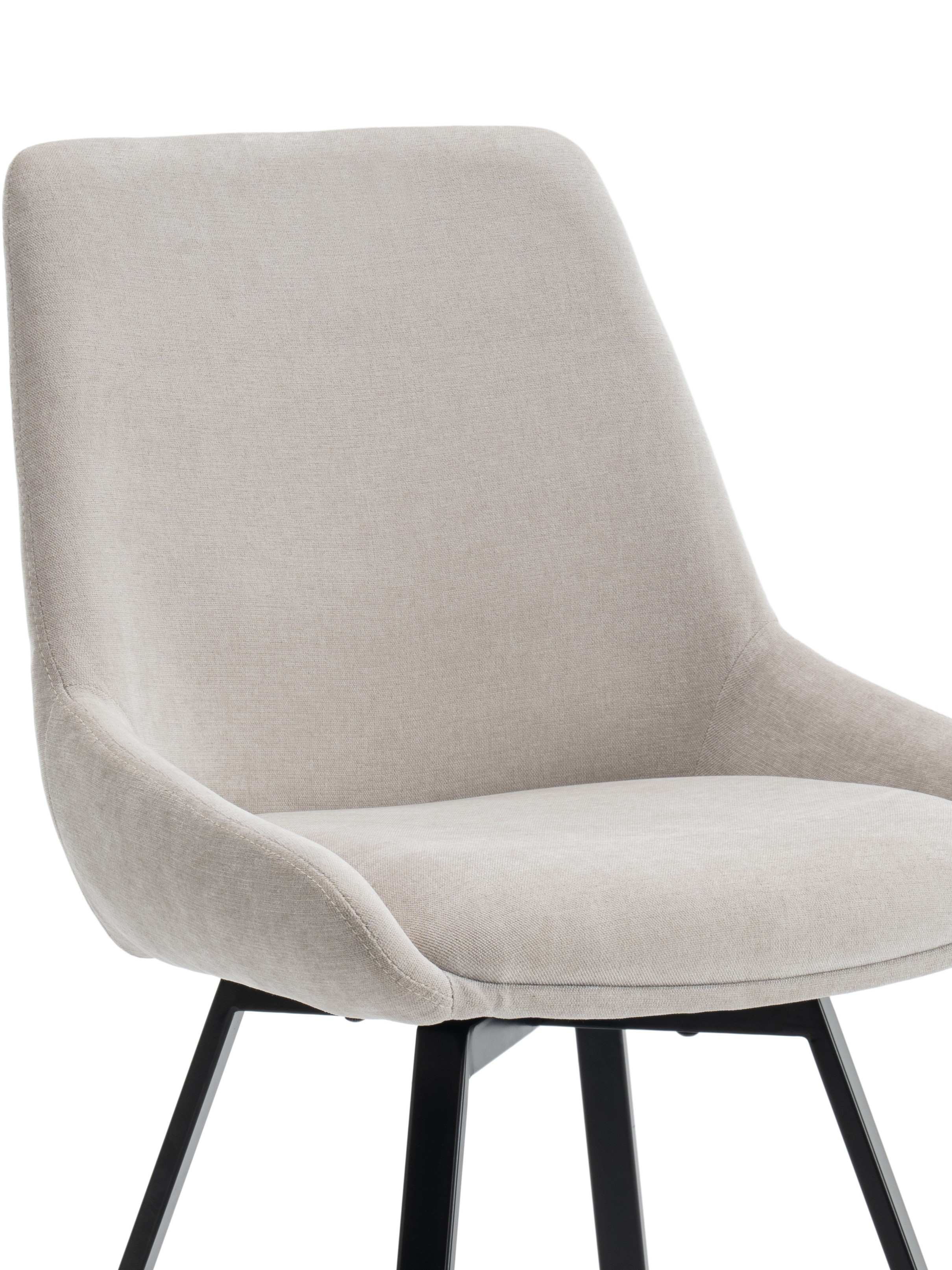 Faee VARIG Chair