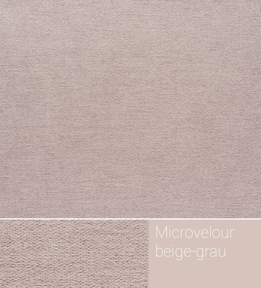 ELL+ELL Relax functional sofa TILDA