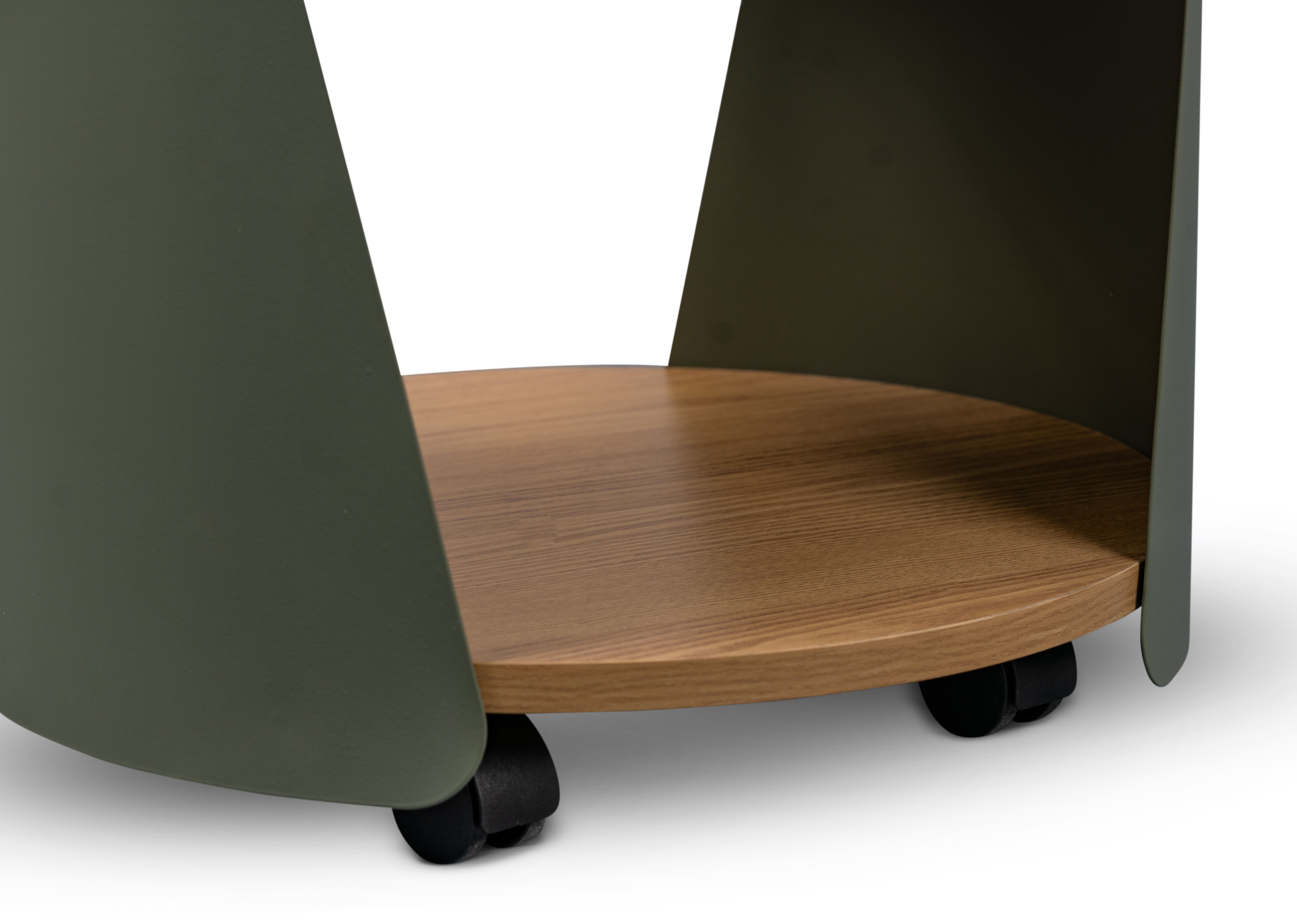 M2 COLLECTION Table basse SANDRO 2