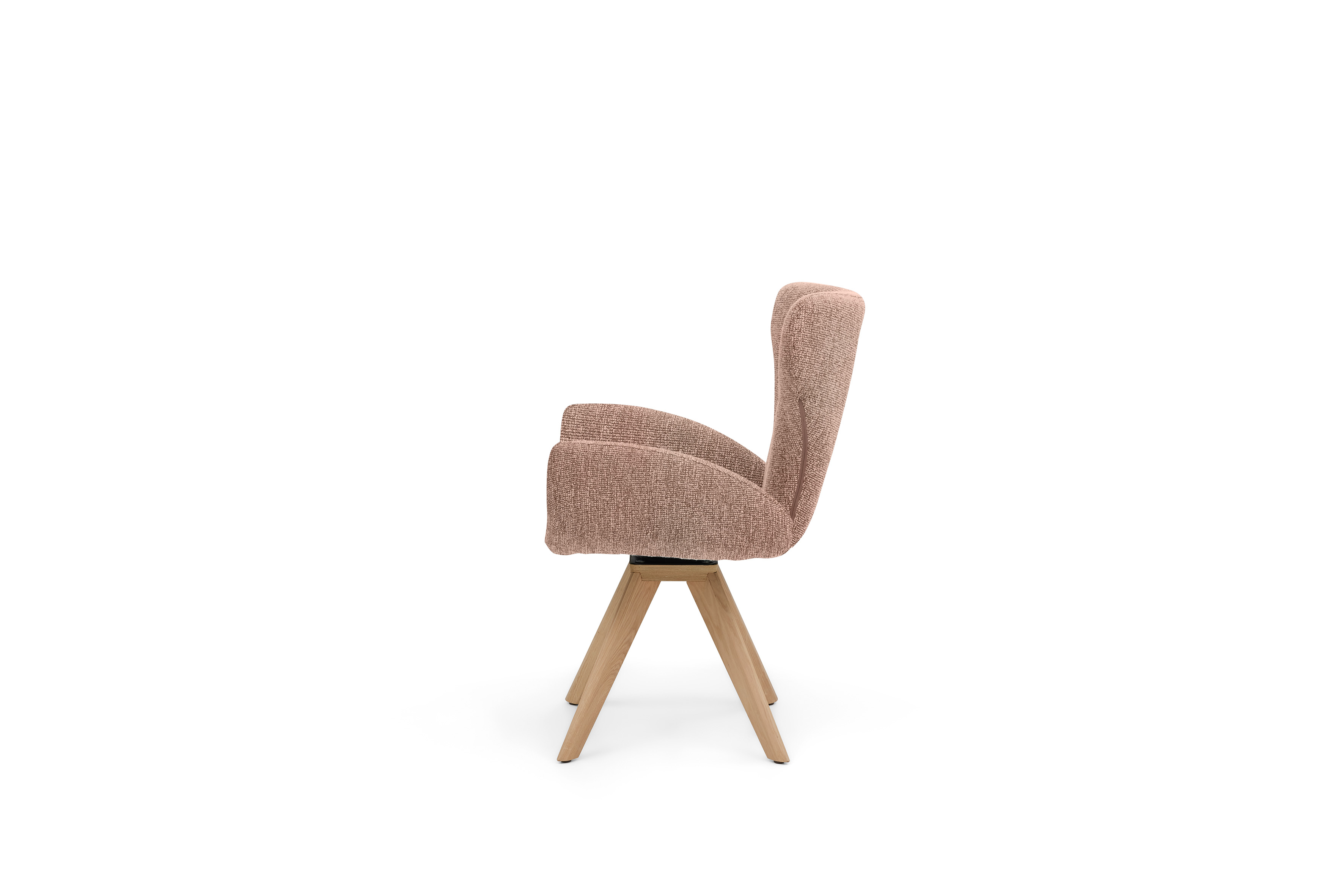 MUSTERRING chair JustB! SP150