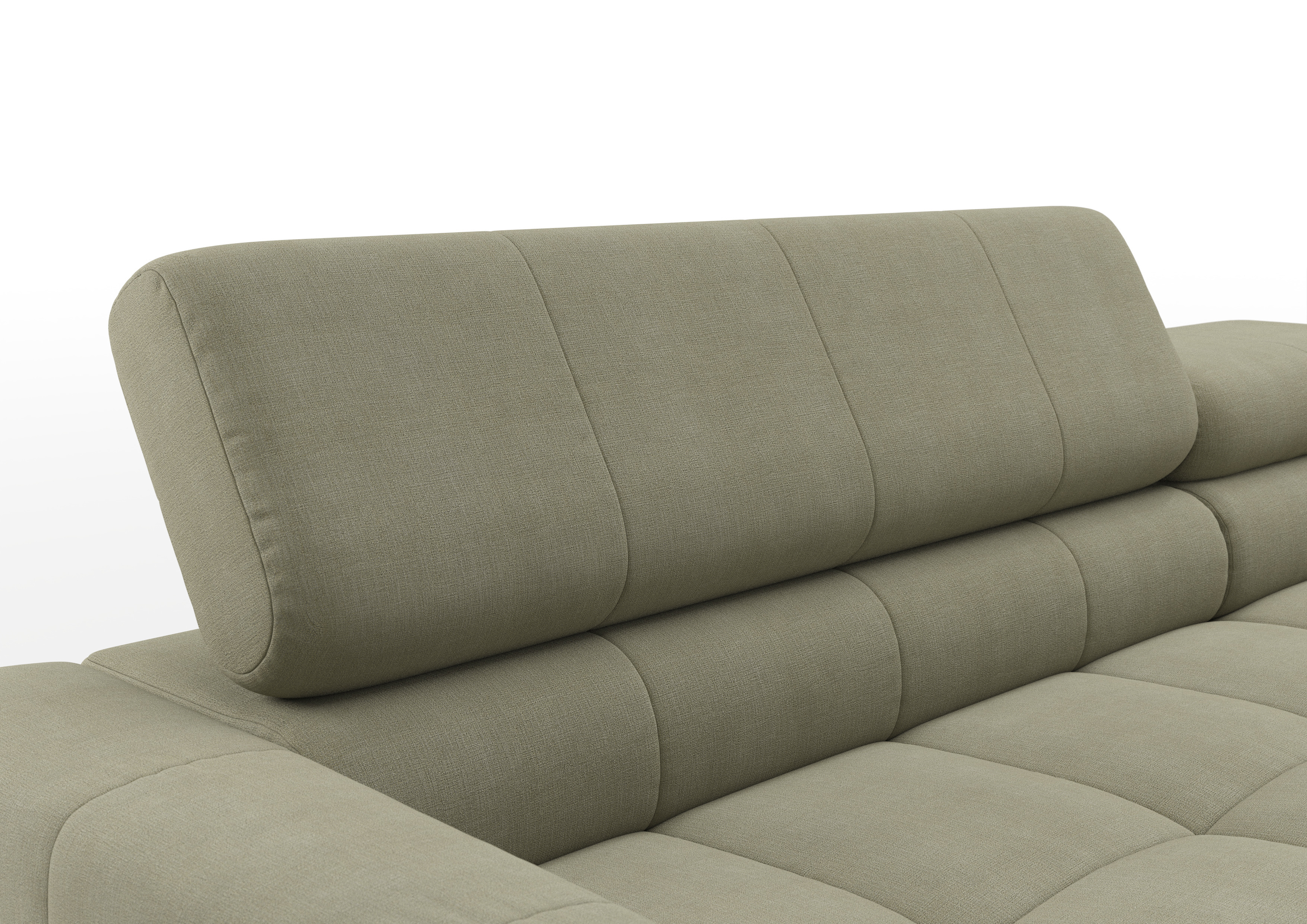 CANDY Sofa CALLISTO 2.0