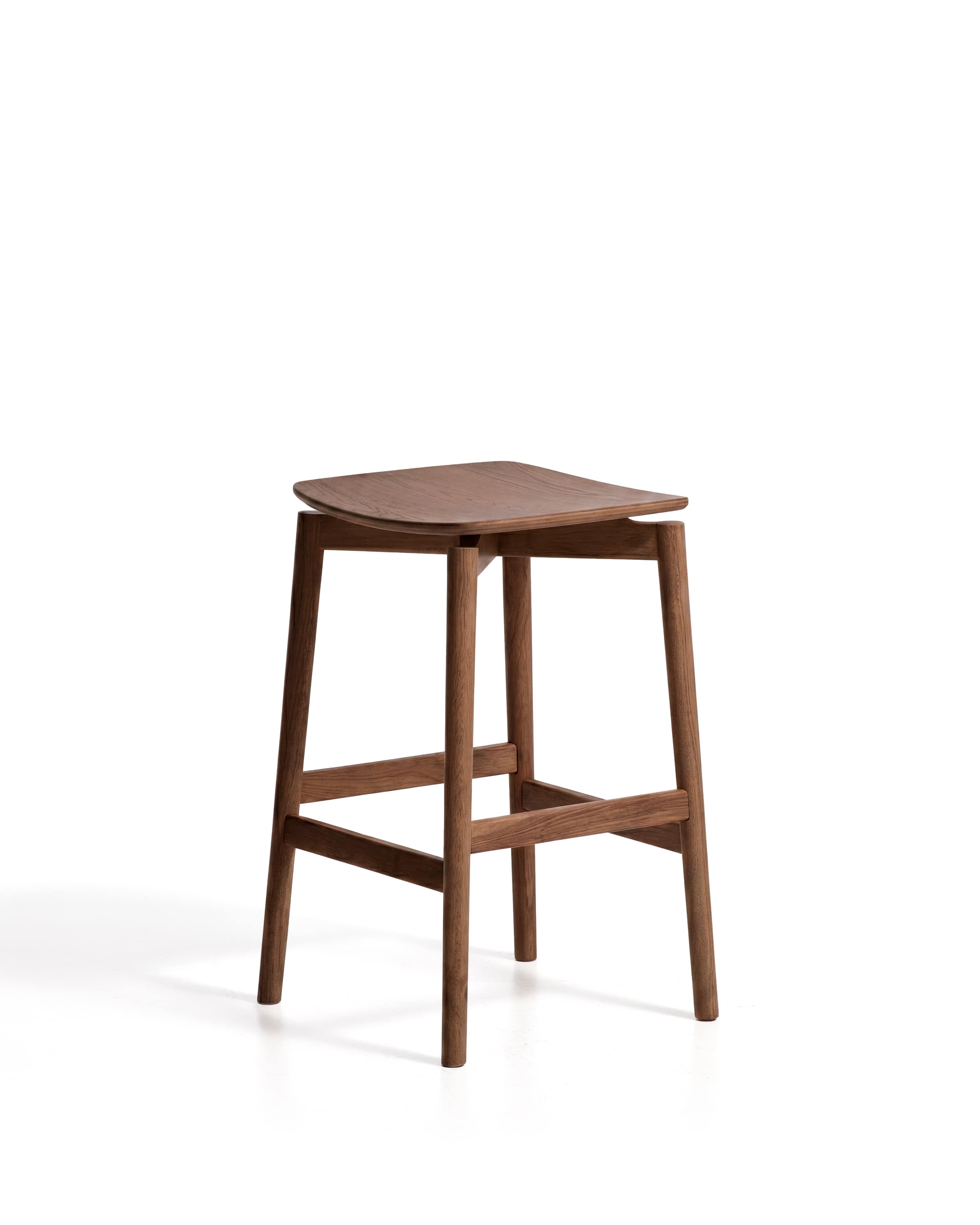 Kave Home EVERA bar stool