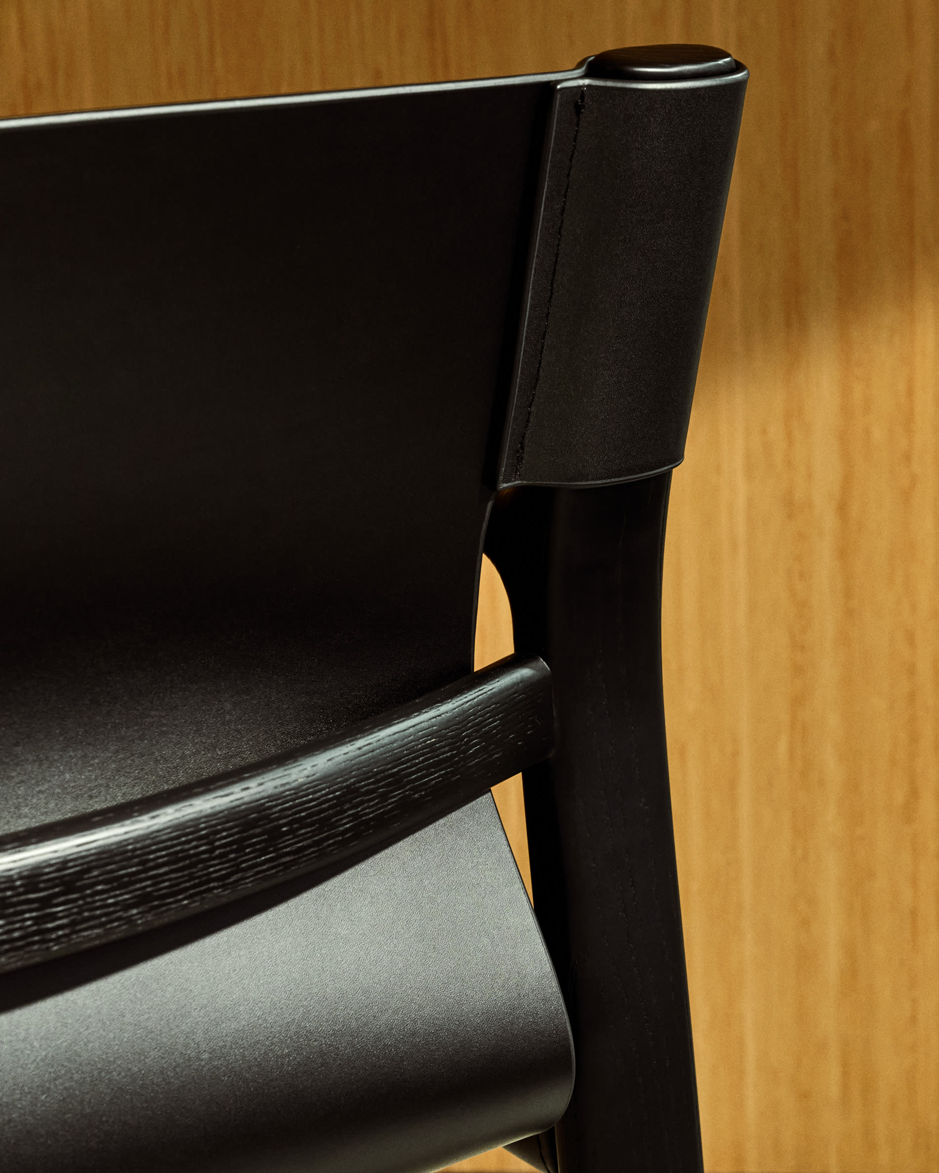 KAVE HOME Chair JAN