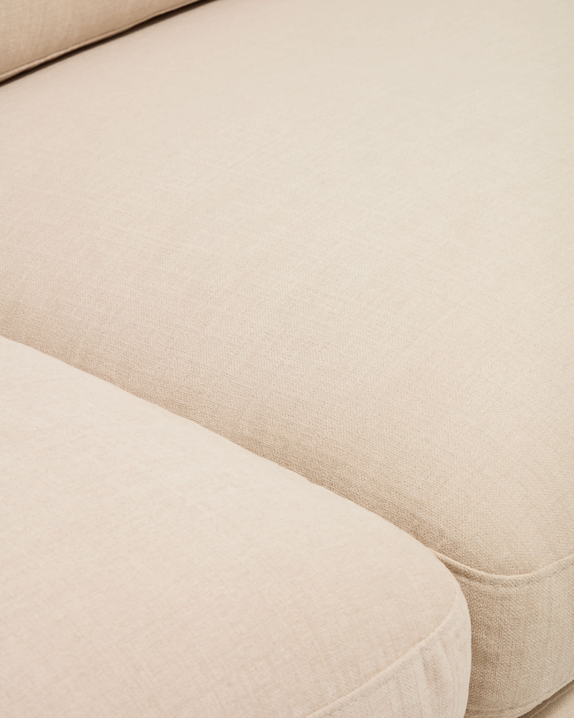 KAVE HOME Sofa GALA