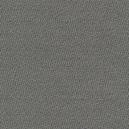 Bezug 15.162