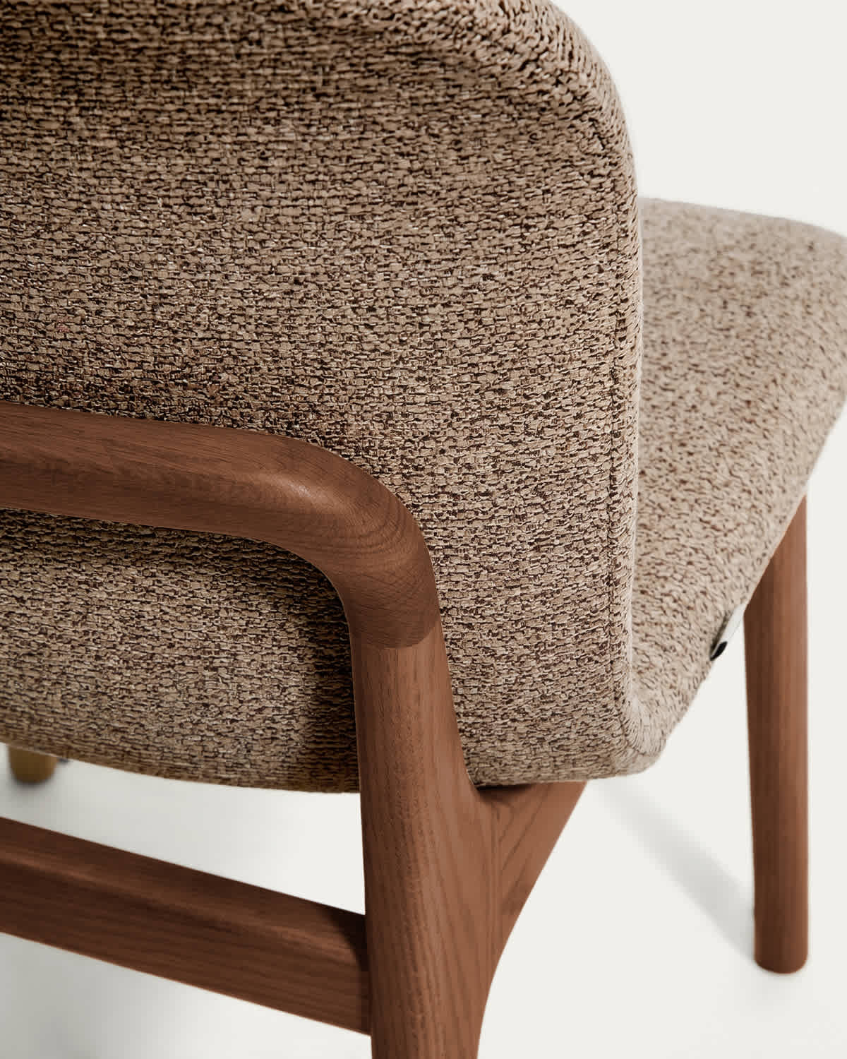 Kave Home ELNOR Chair