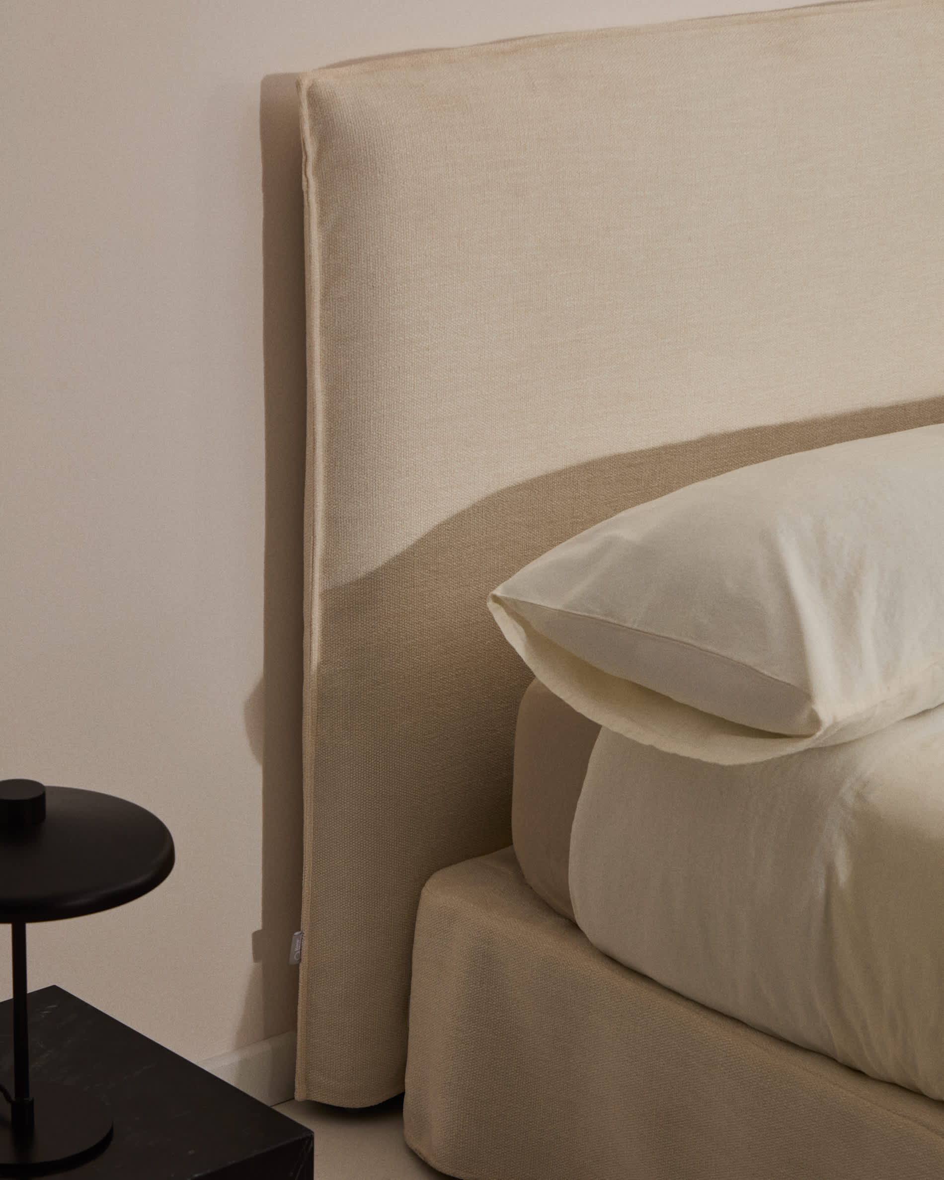 KAVE HOME Kopfteil JAIRA