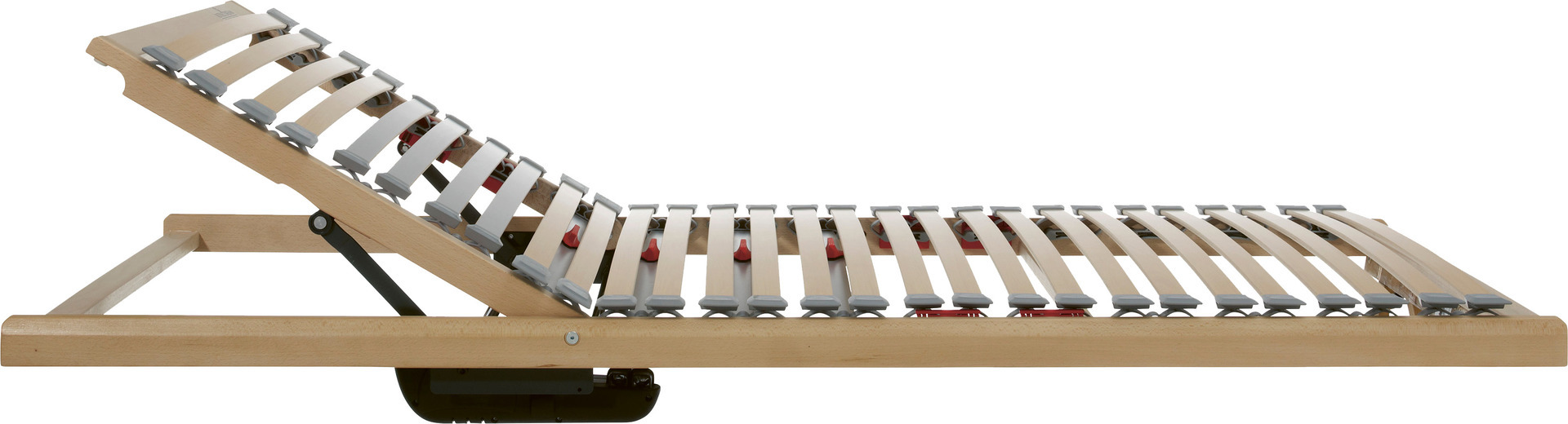 SELECTA Lattenrost M1R