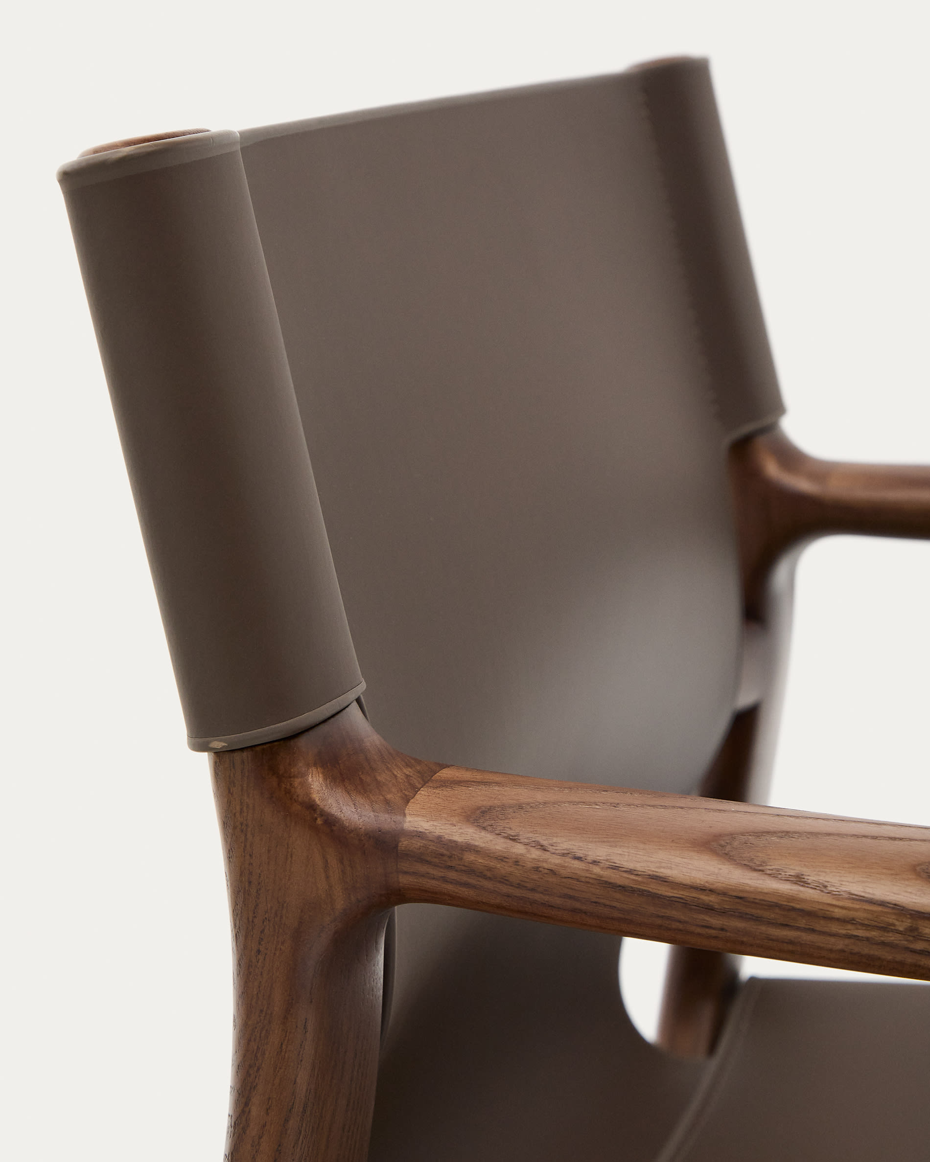 KAVE HOME Chair JAN