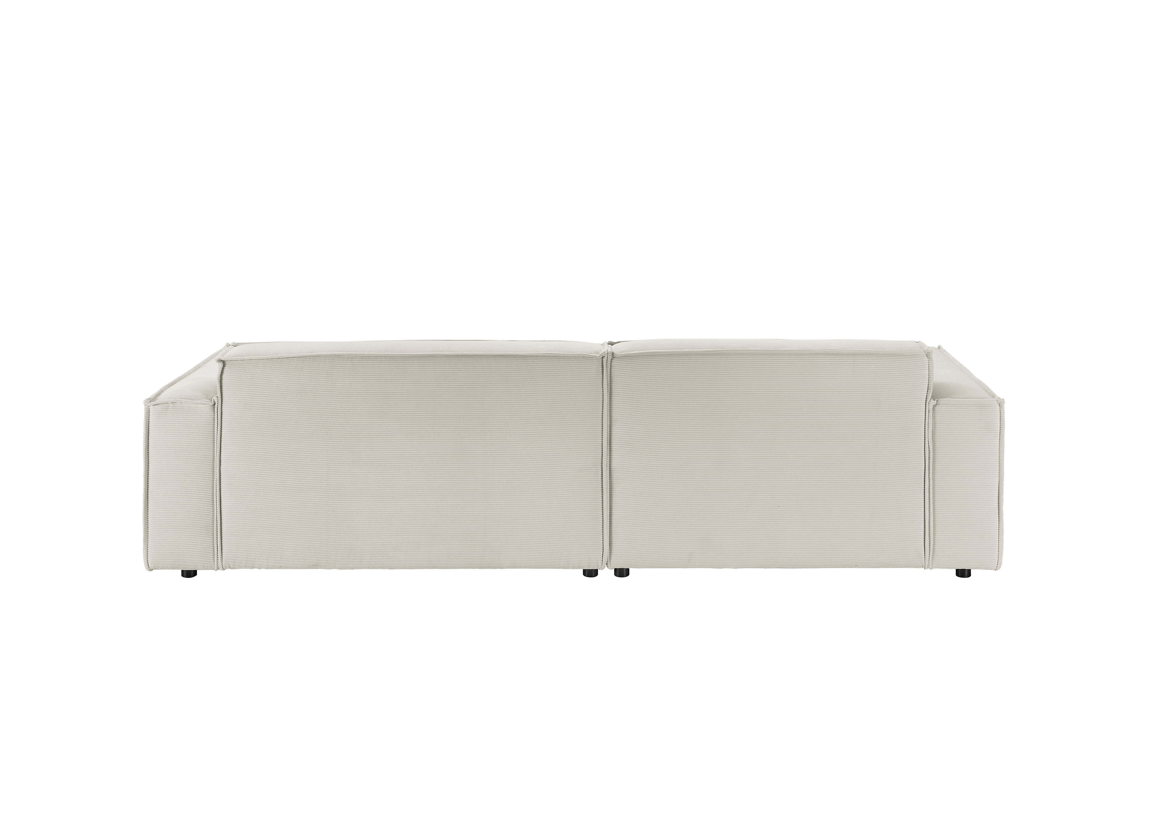 CANDY Sofa URBINO CANDY Sofa URBINO